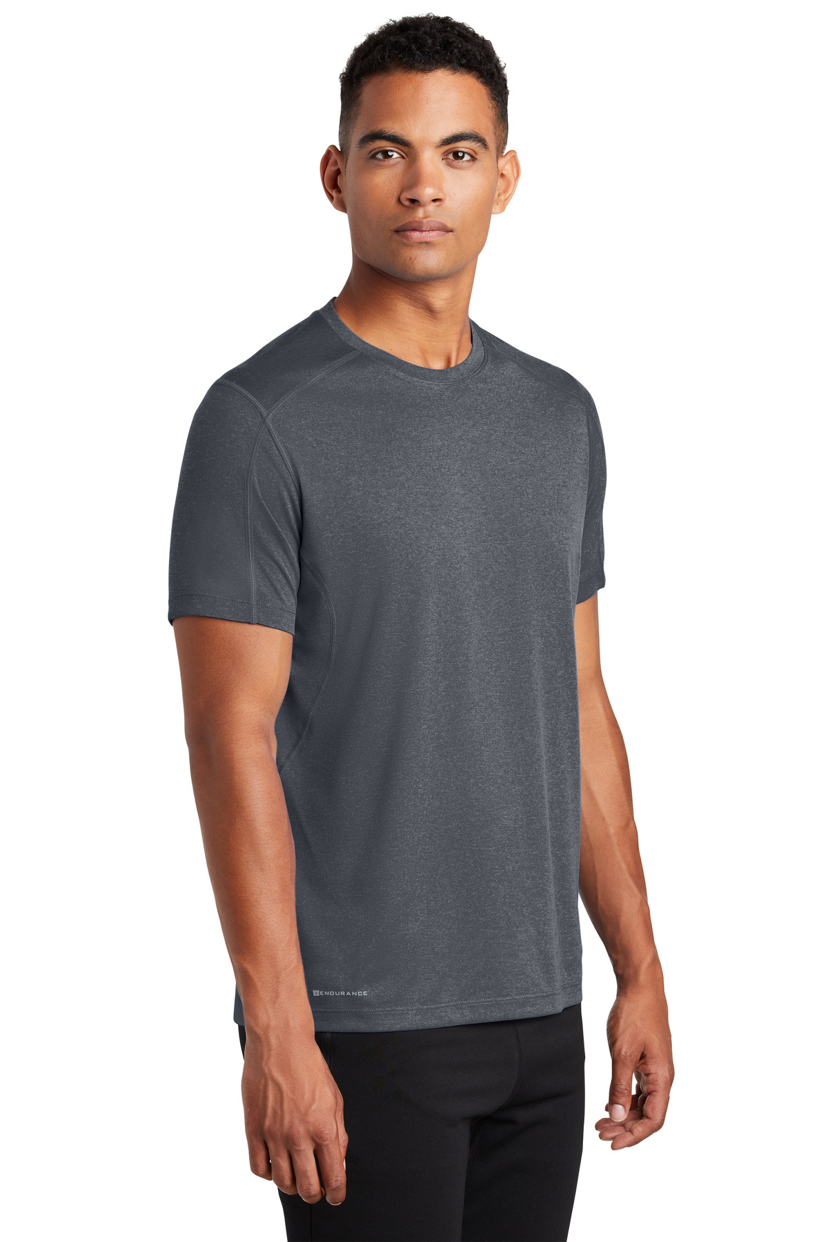 OGIO Pulse Crew. OE320