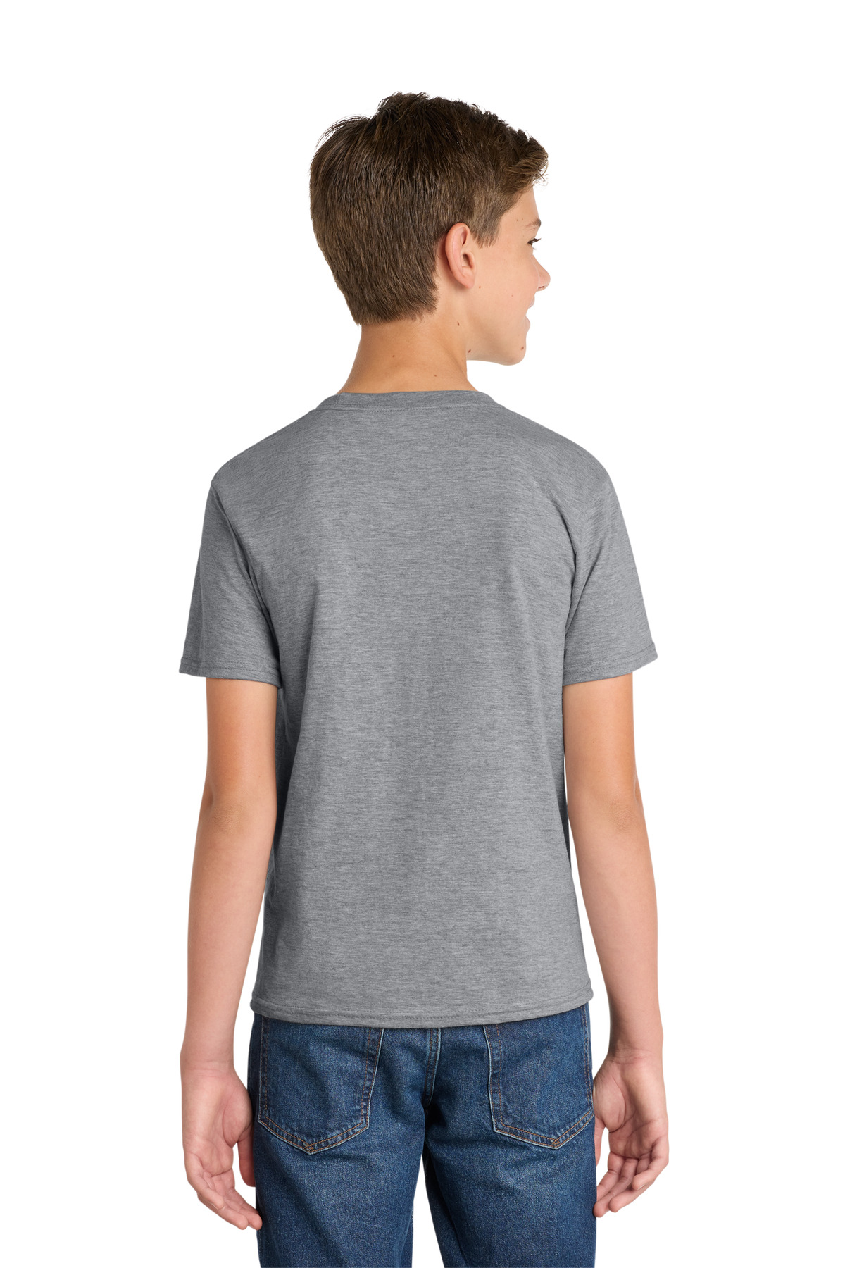 Product view