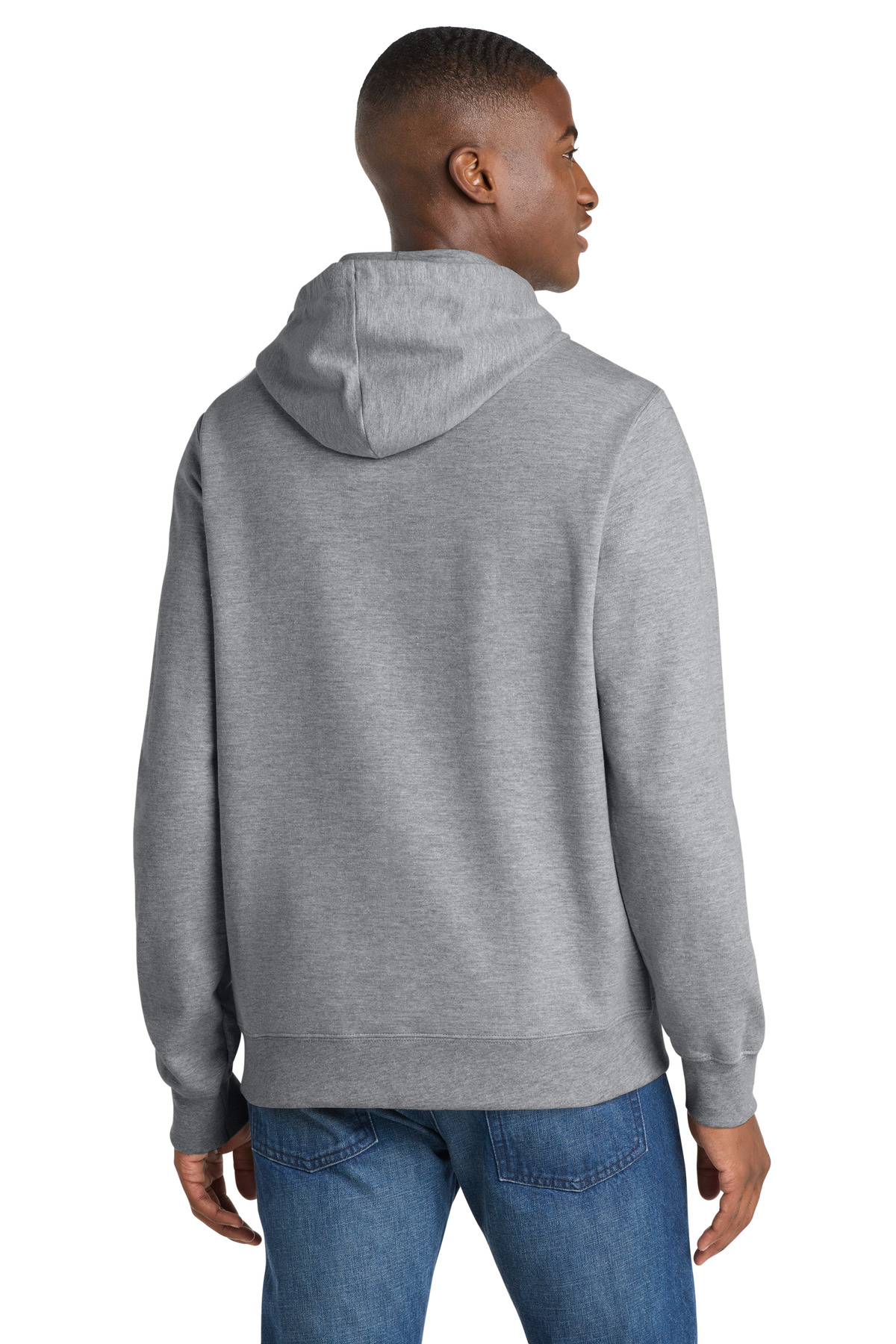 Product view