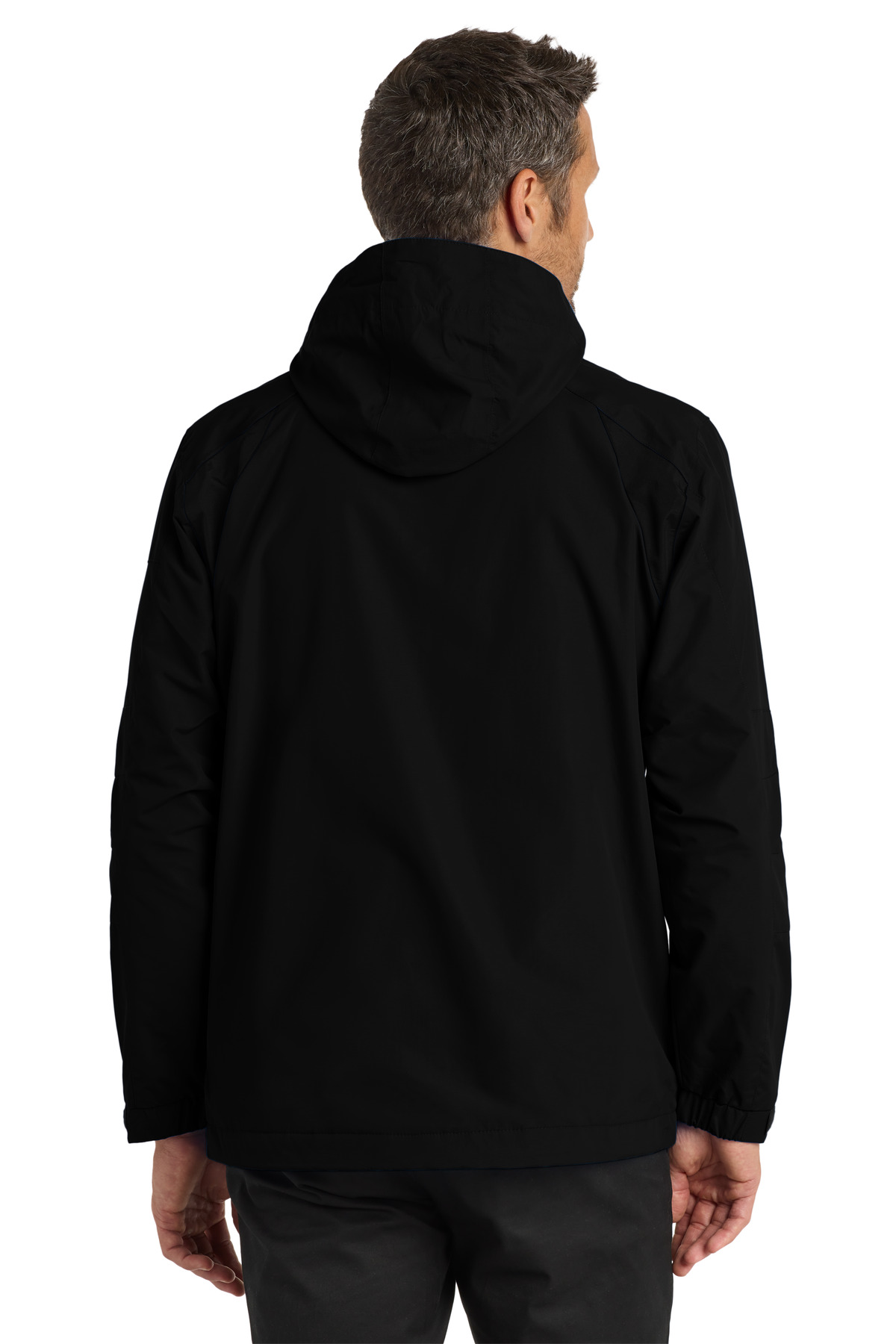 Port Authority All-Season II Jacket. J304