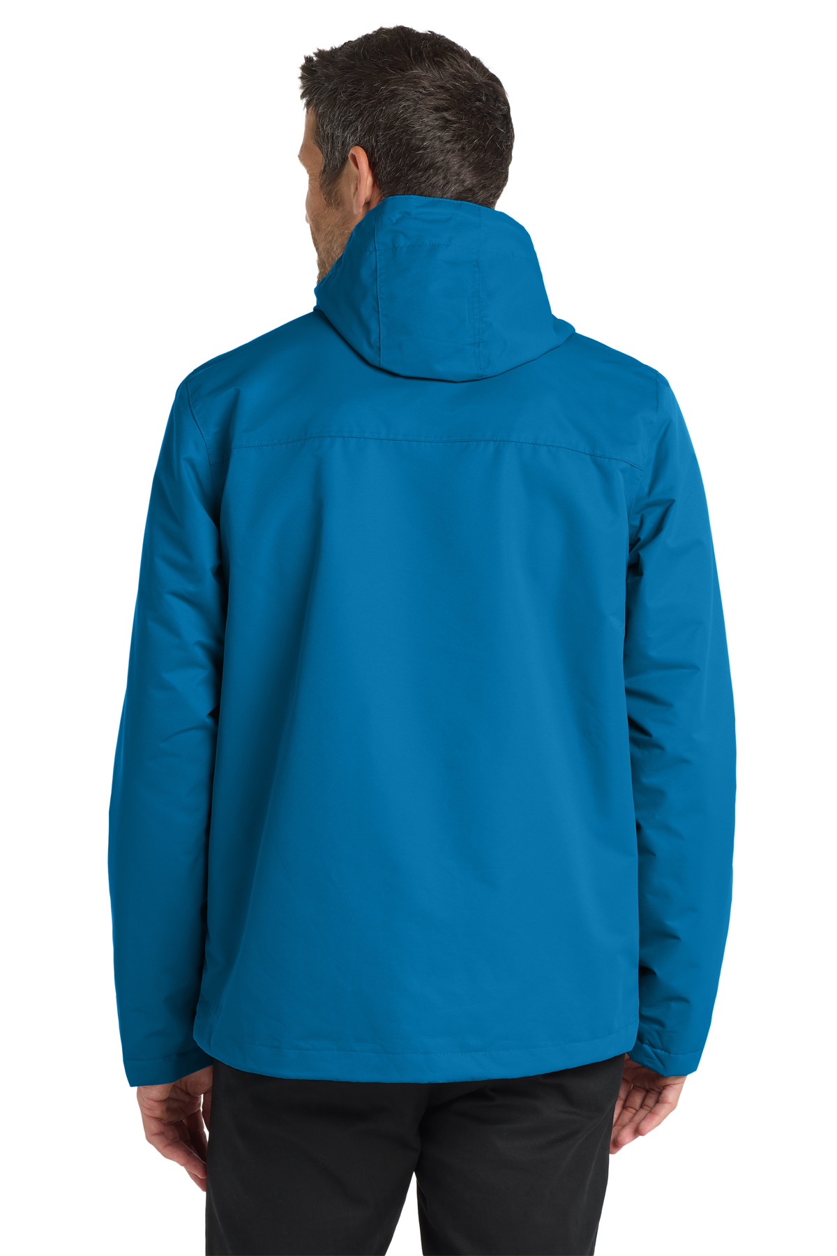 Port Authority All-Conditions Jacket. J331
