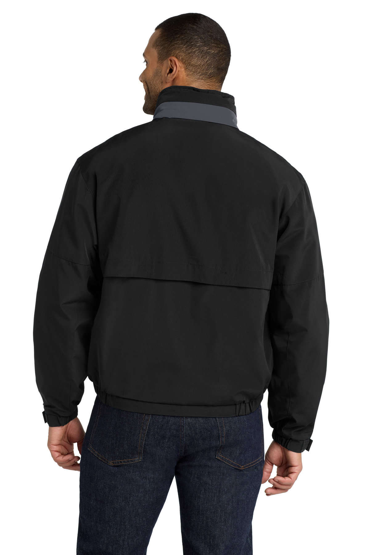 Port Authority Legacy Jacket. J764