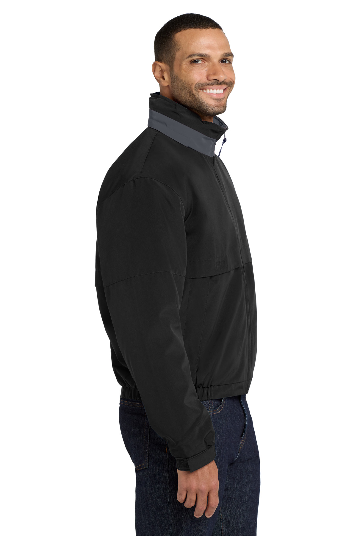 Port Authority Legacy Jacket. J764