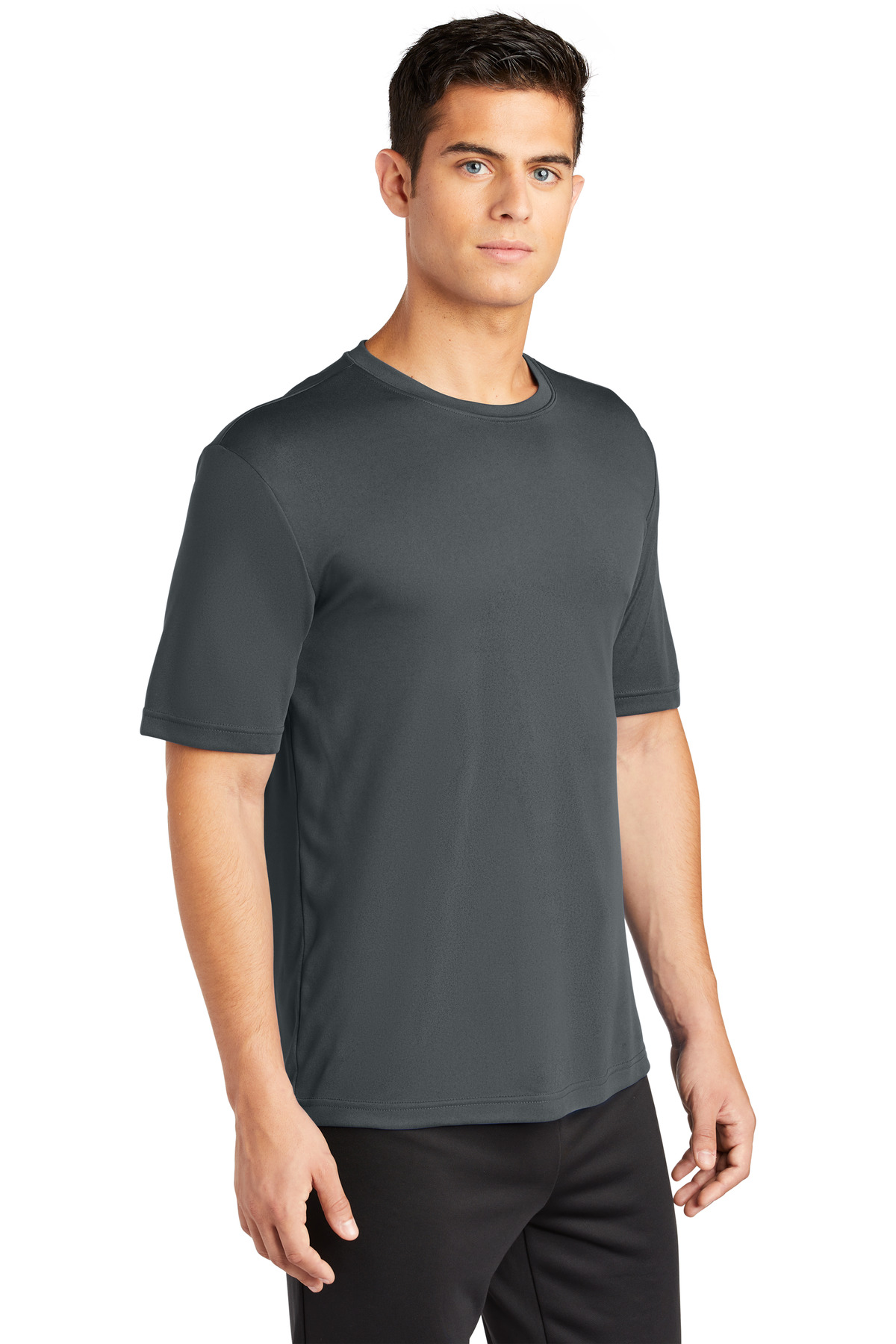 Sport-Tek PosiCharge Competitor Tee. ST350
