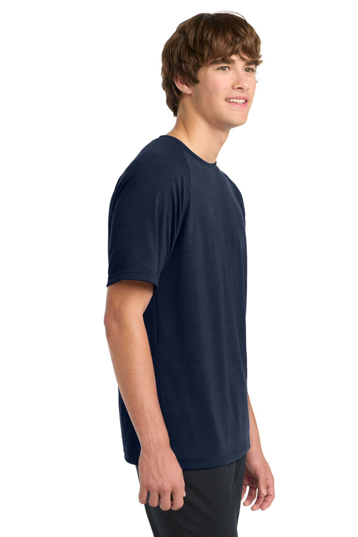 Sport-Tek Ultimate Performance Crew. ST700