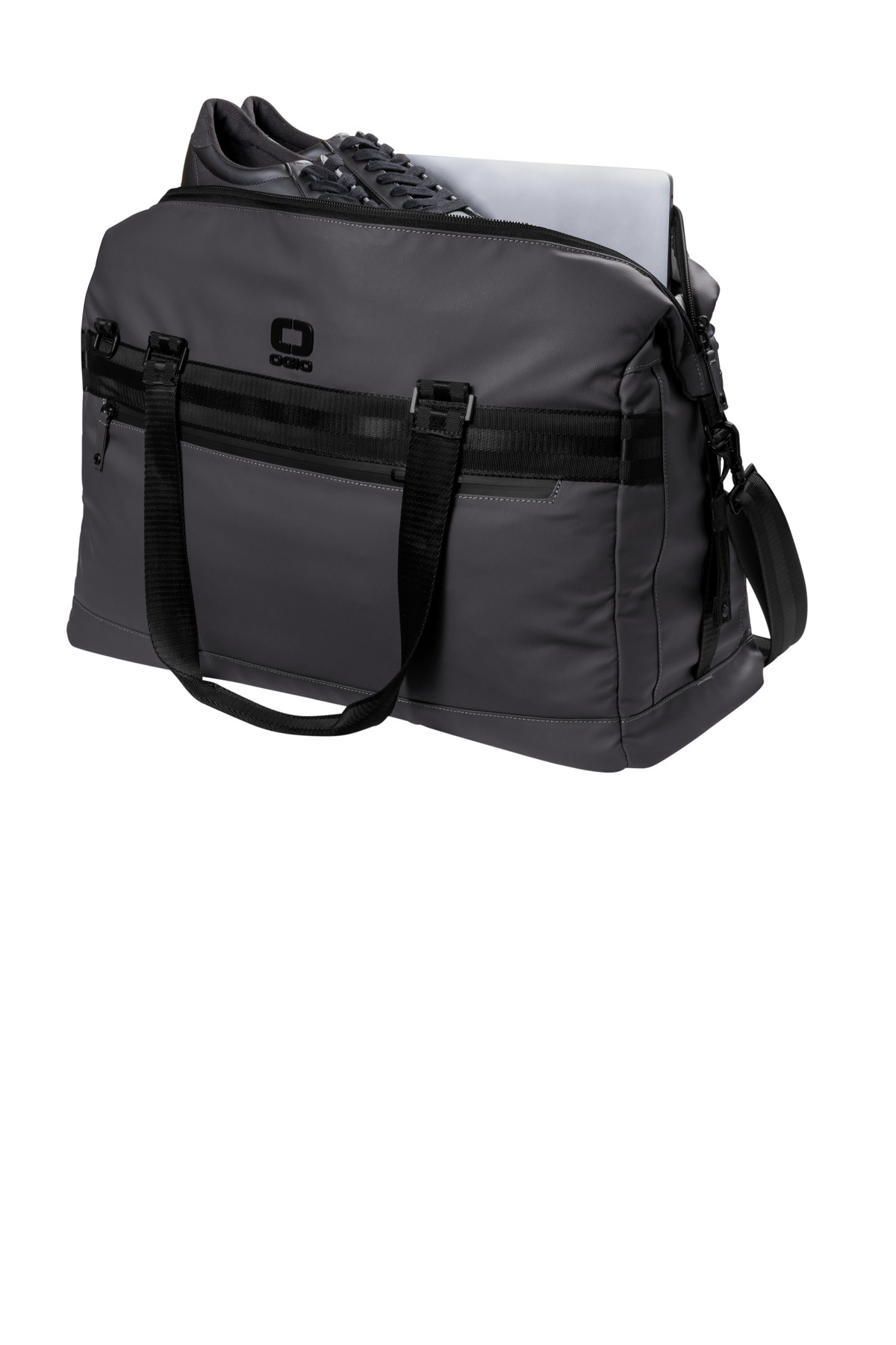 OGIO Commuter Duffel . 411098
