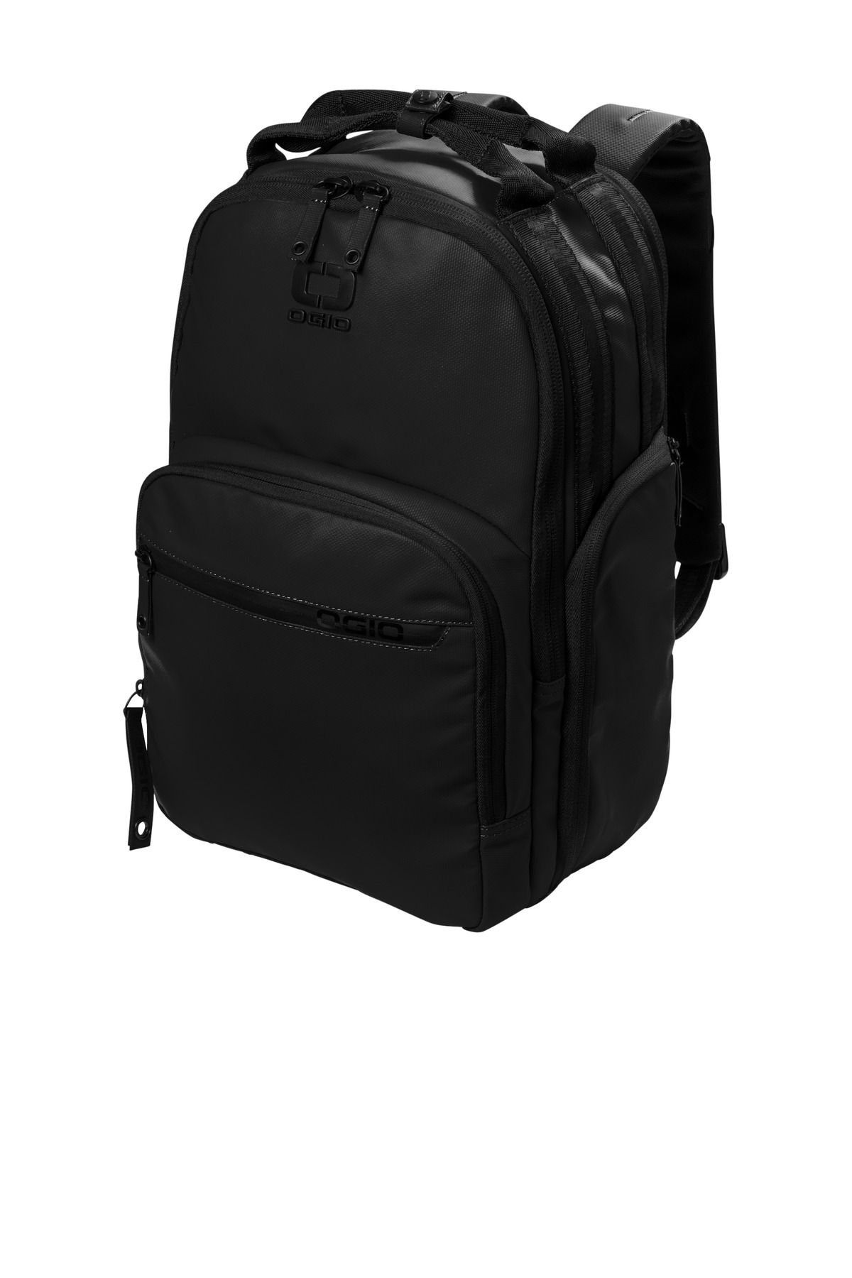 OGIO Commuter Transfer Pack 91009