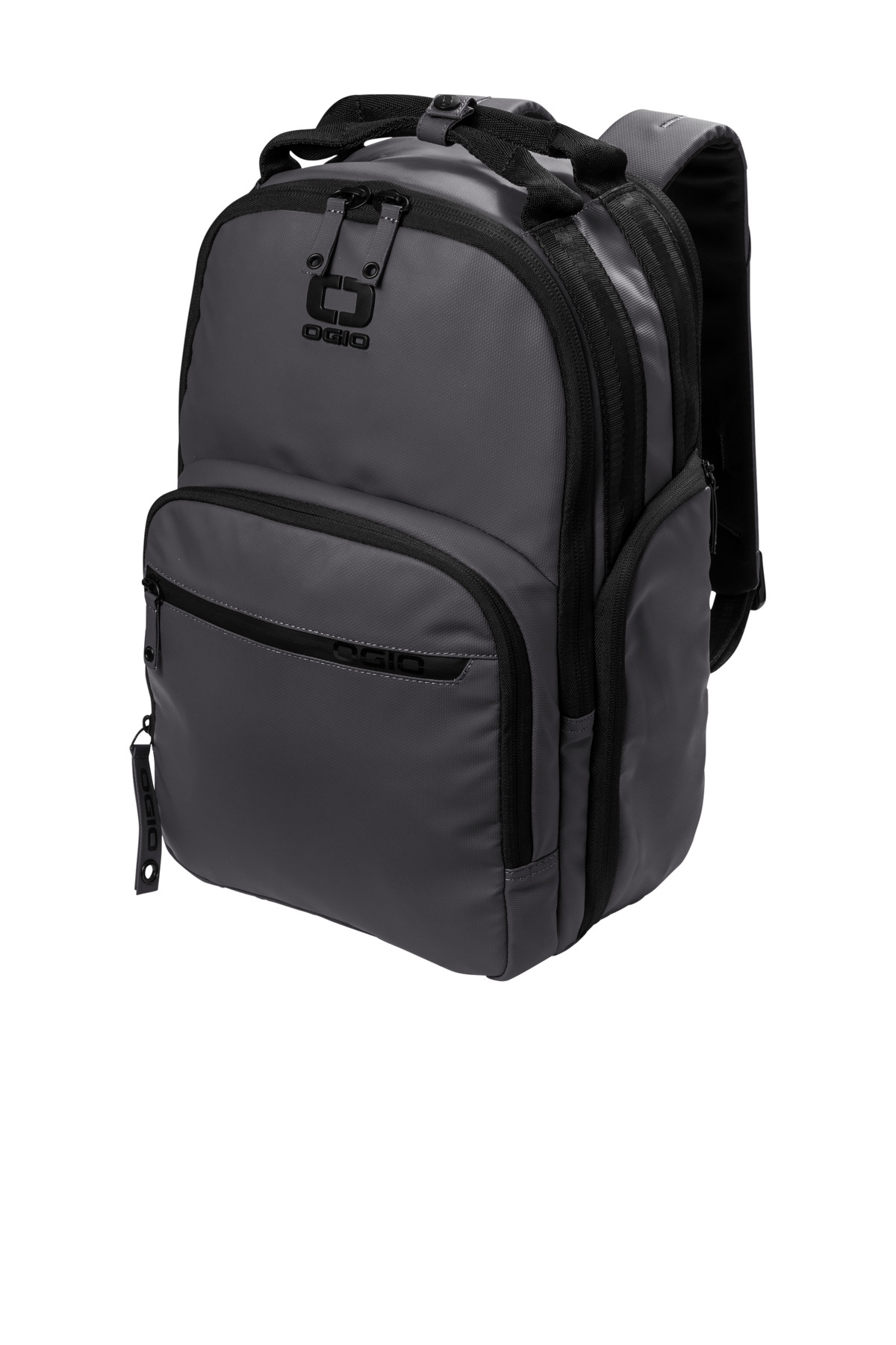 OGIO Commuter Transfer Pack 91009