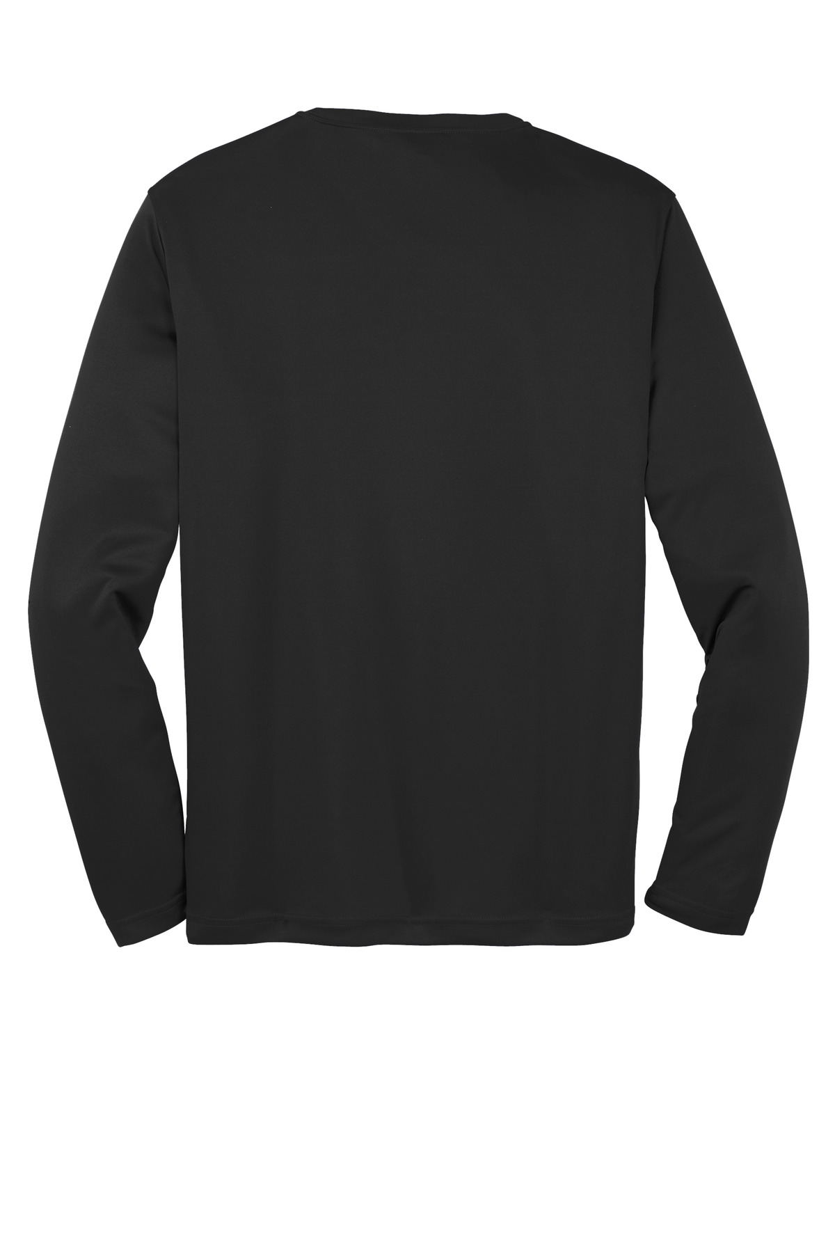 products-details