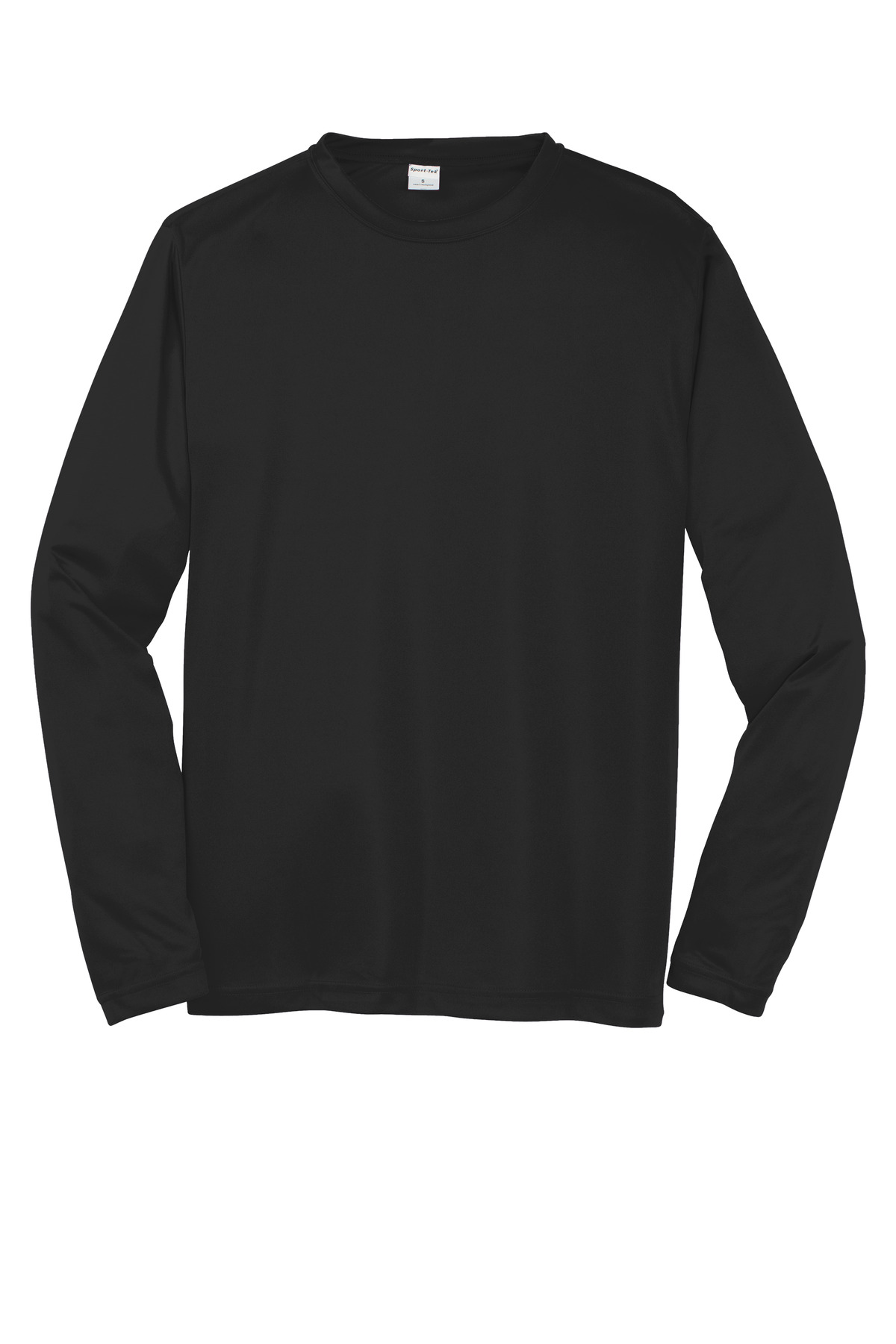 products-details