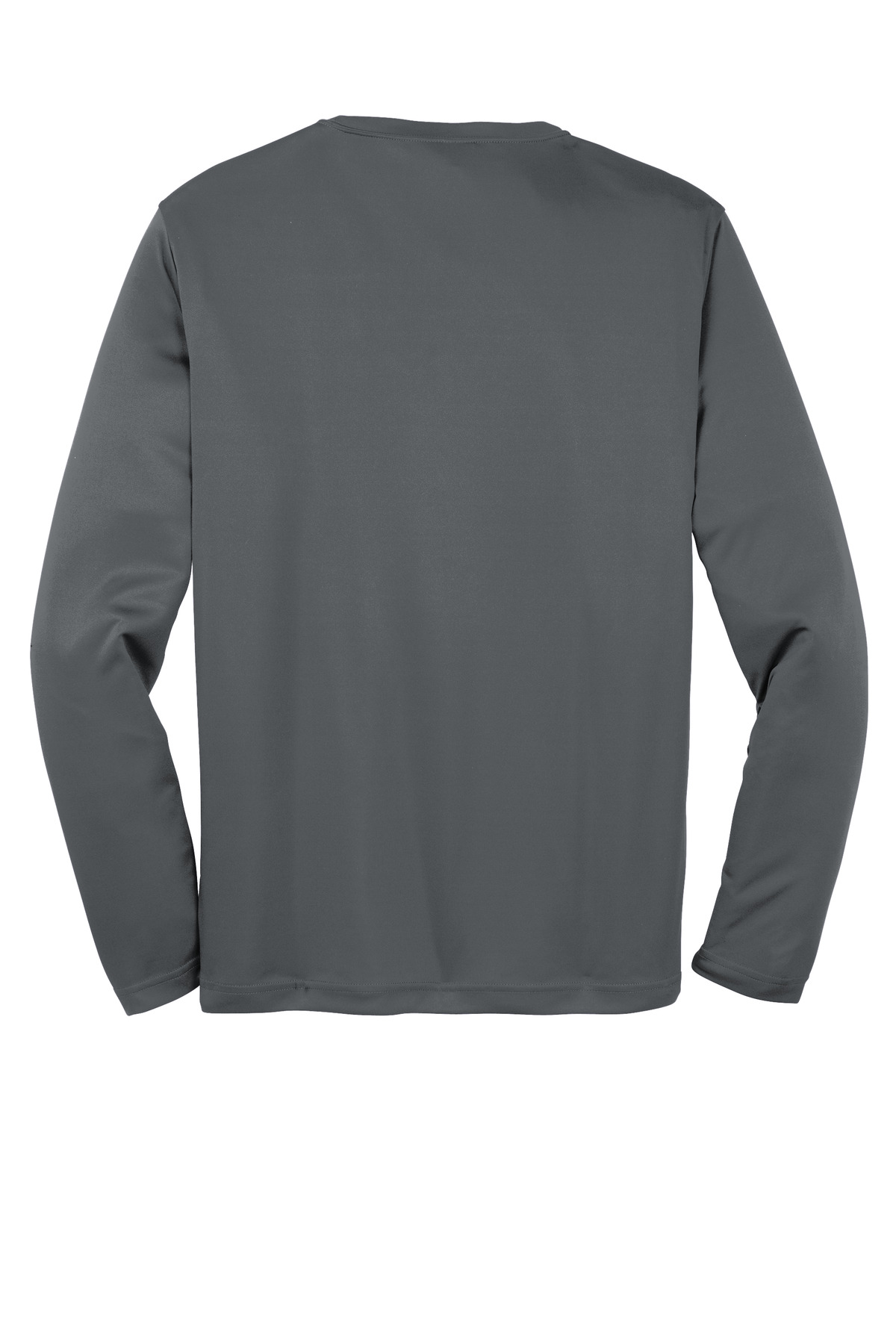 products-details