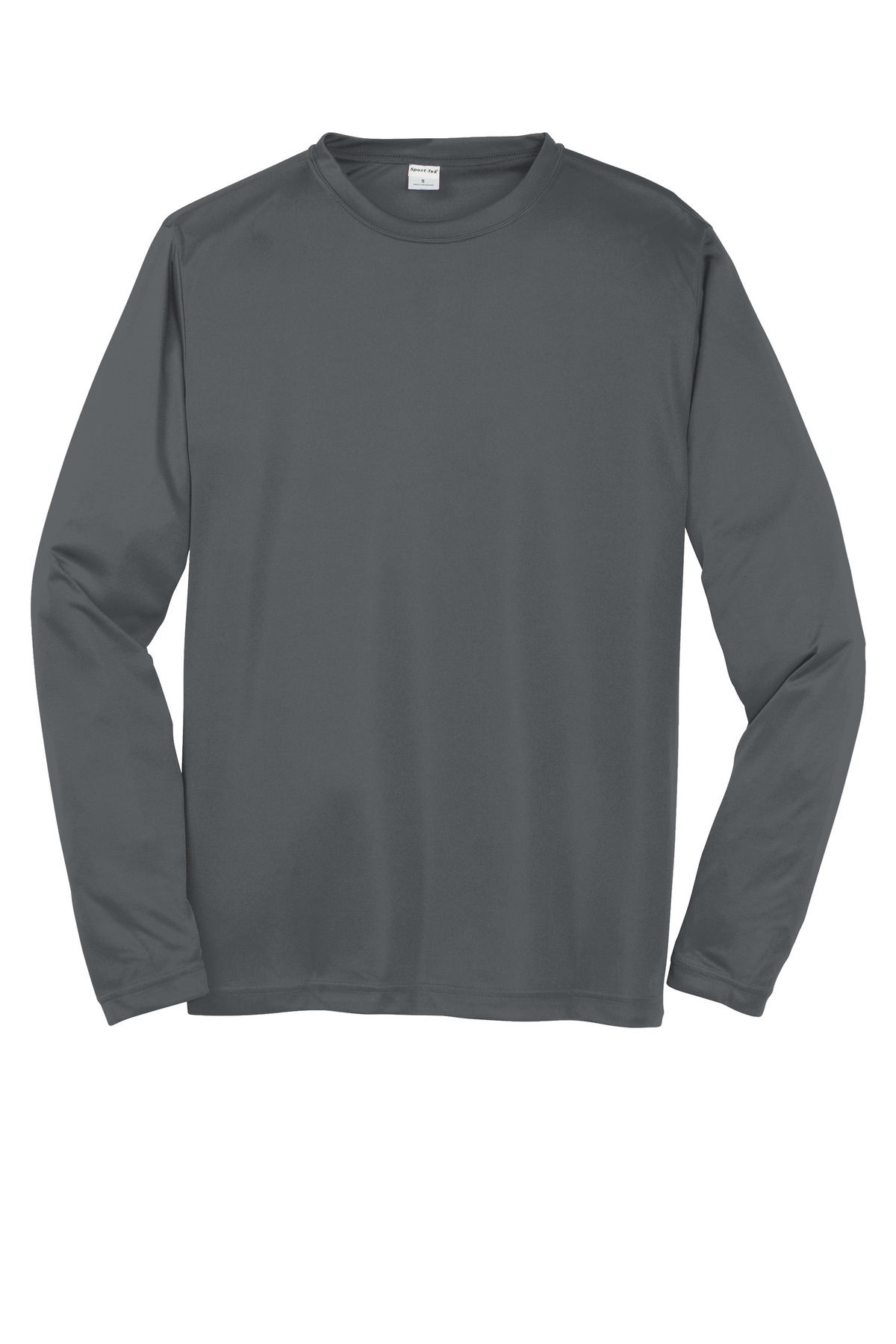 products-details