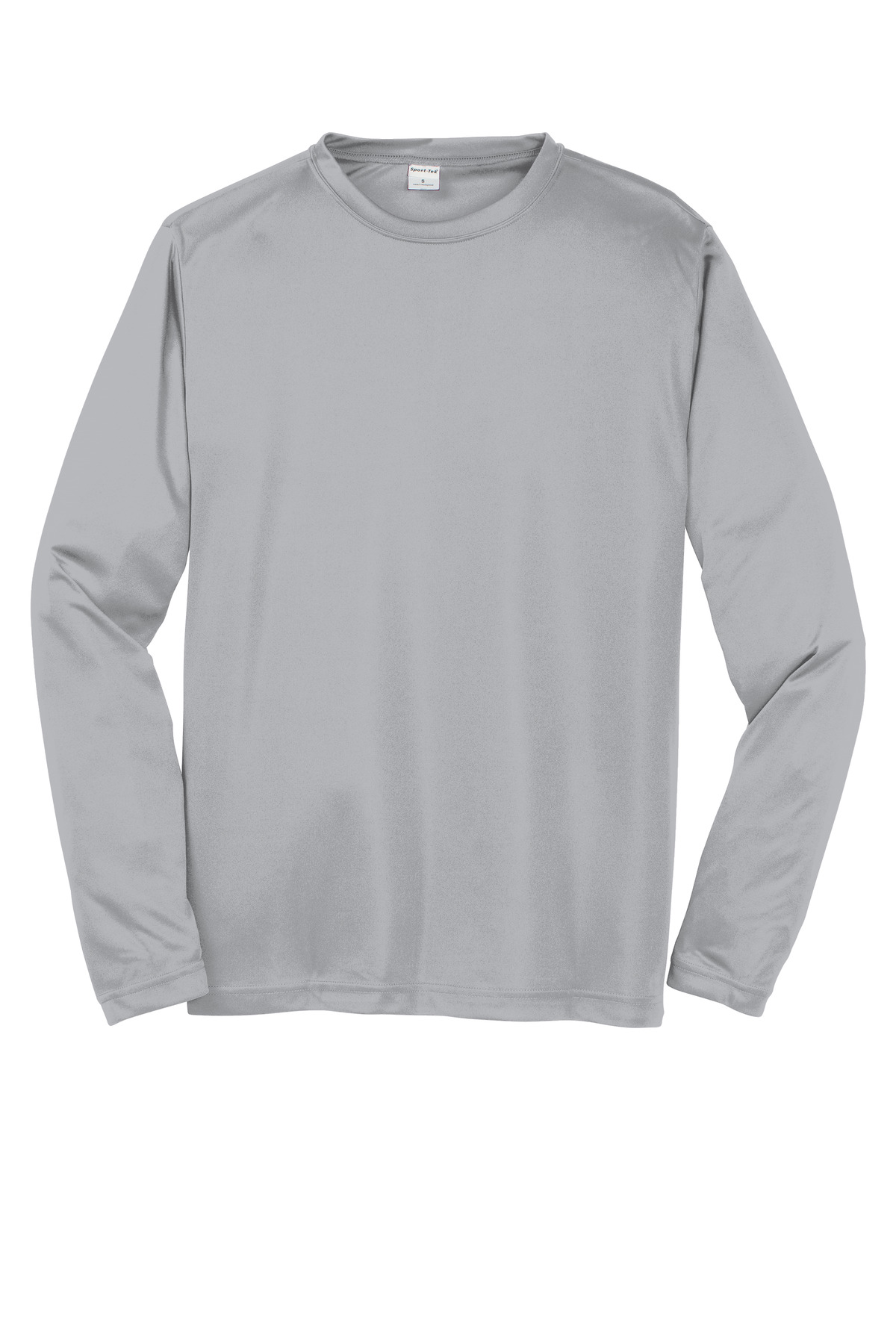 products-details