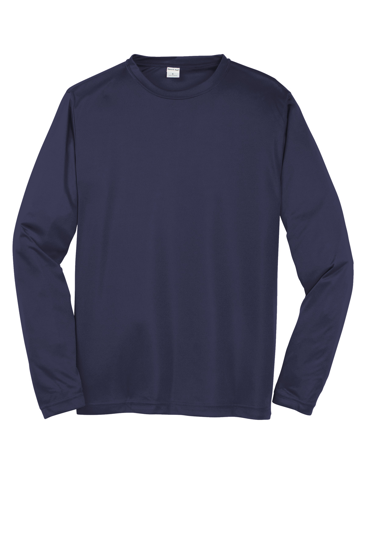 products-details
