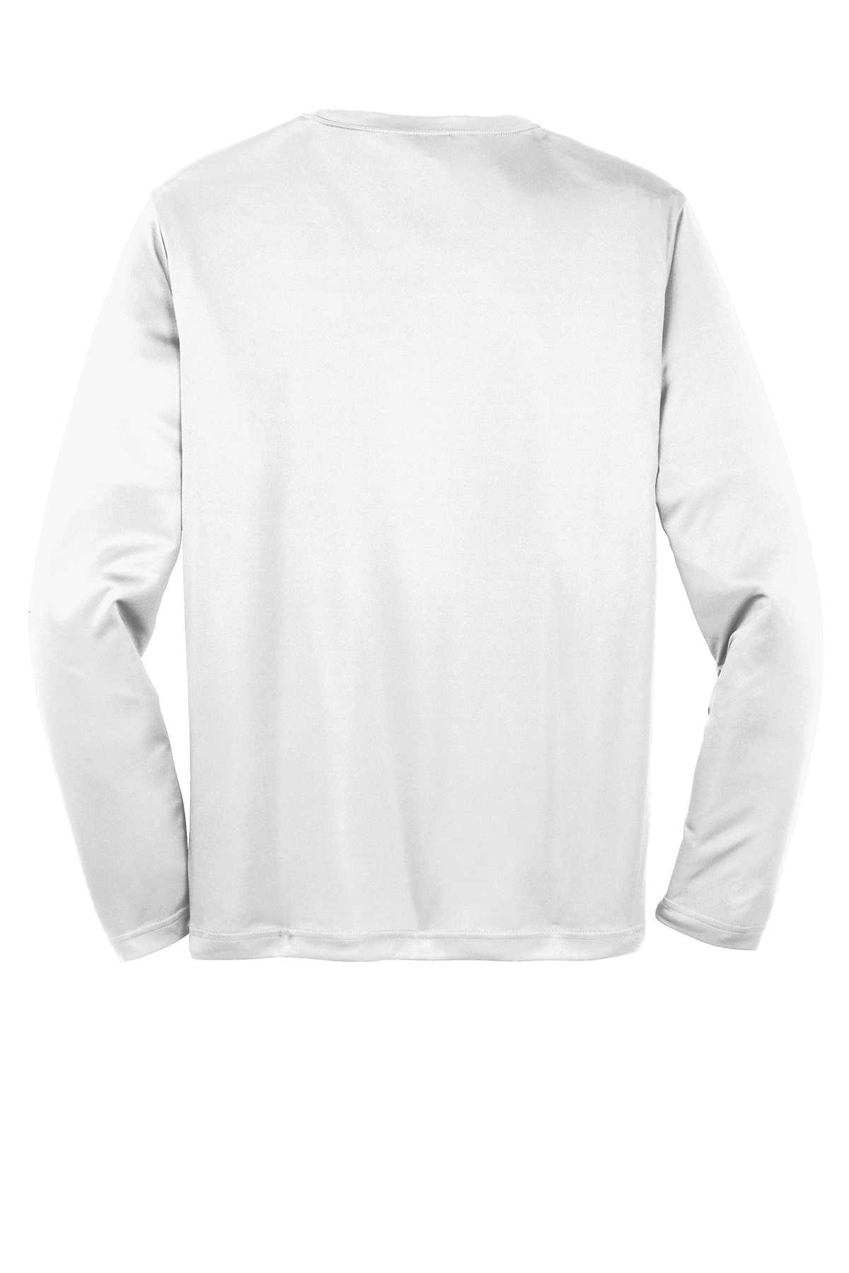 products-details