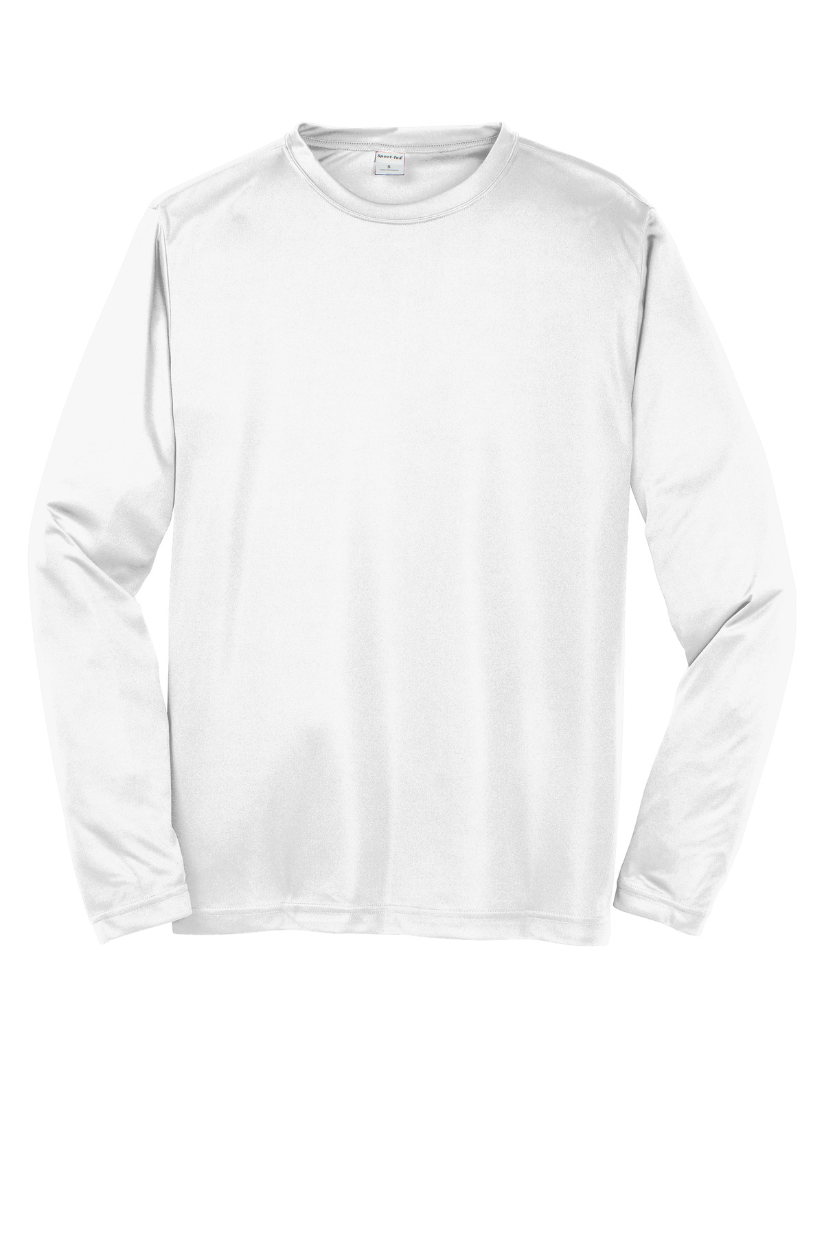 products-details