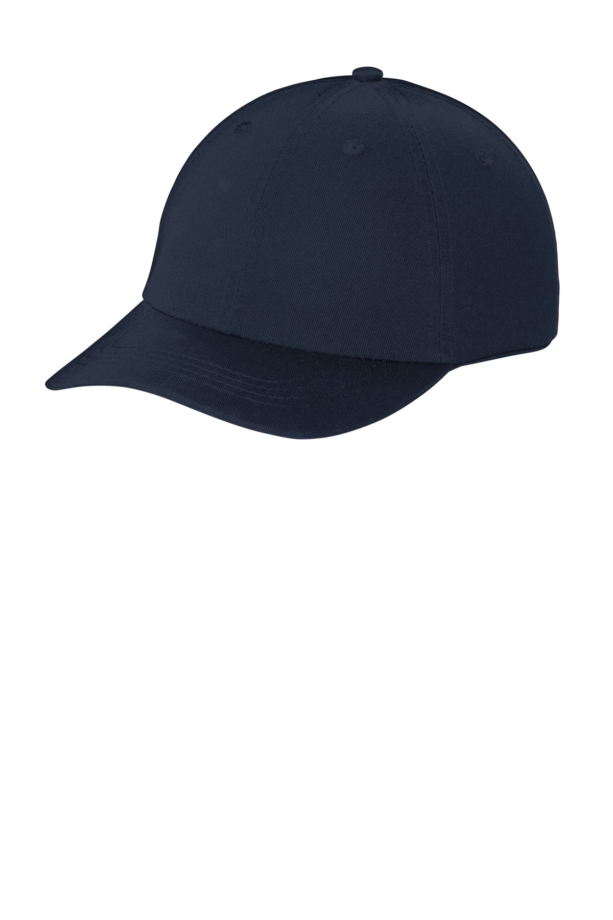 Port Authority ® Washed Twill Cap. CP78 - Image 4