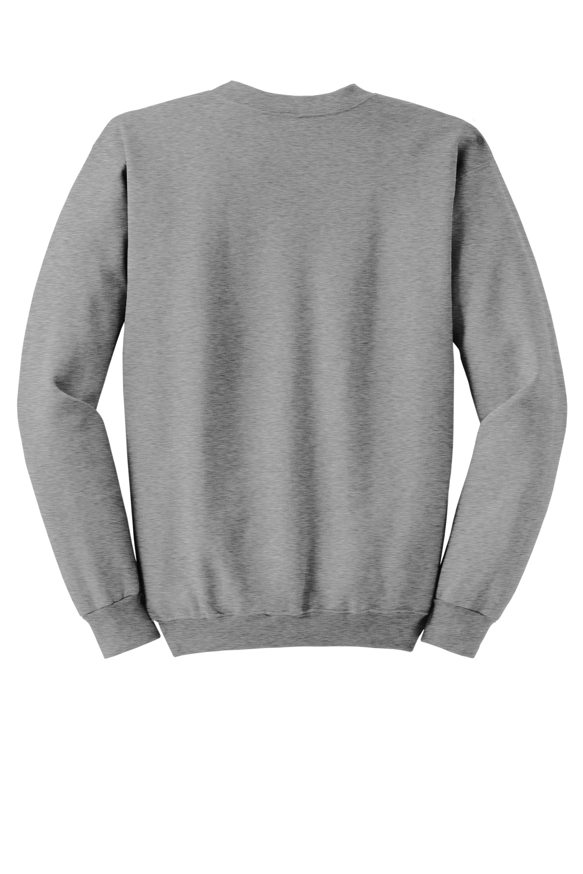 Hanes Ultimate Cotton - Sudadera cuello redondo - Imagen 28 de 40