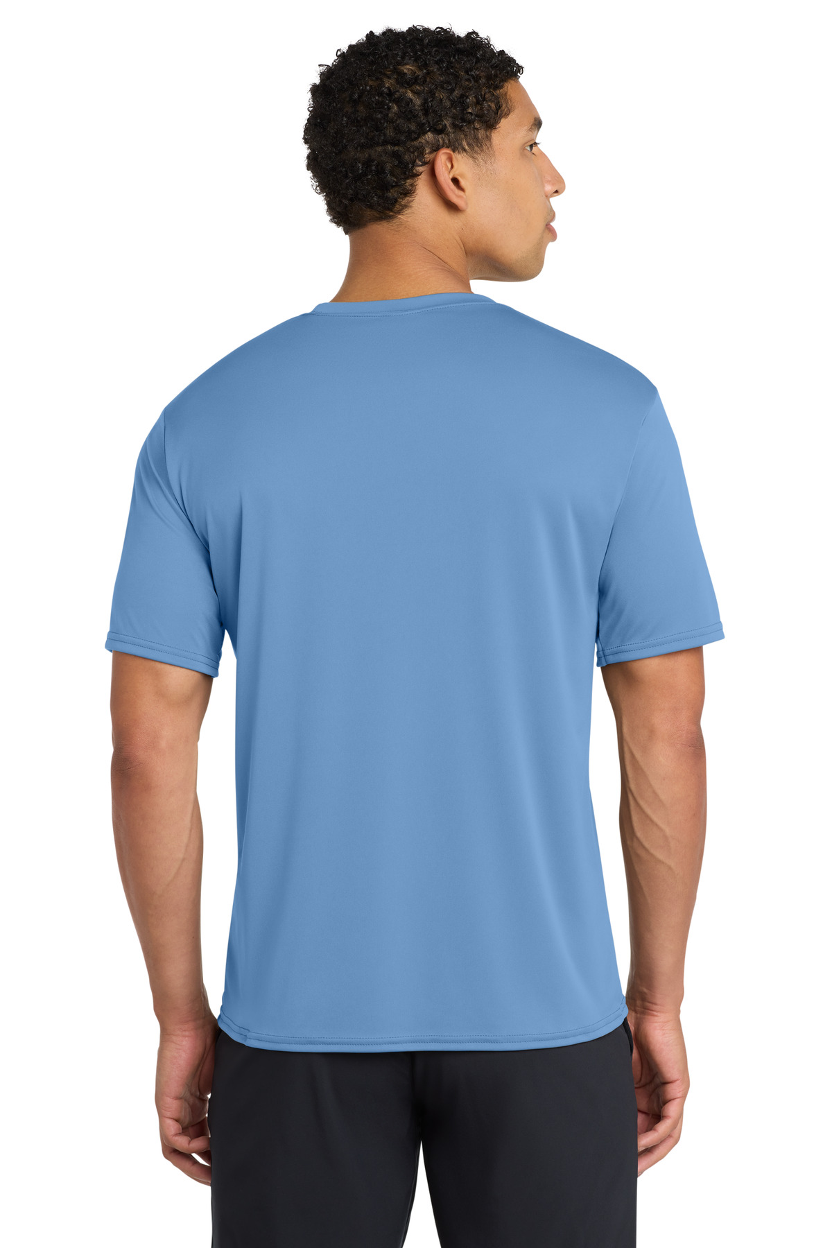 Port & Co Performance Tee. PC380