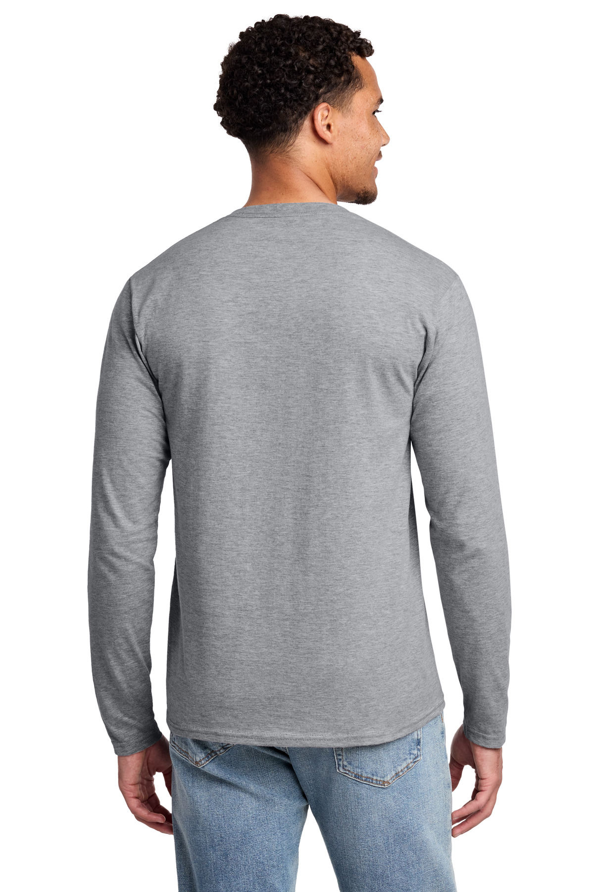 Product view