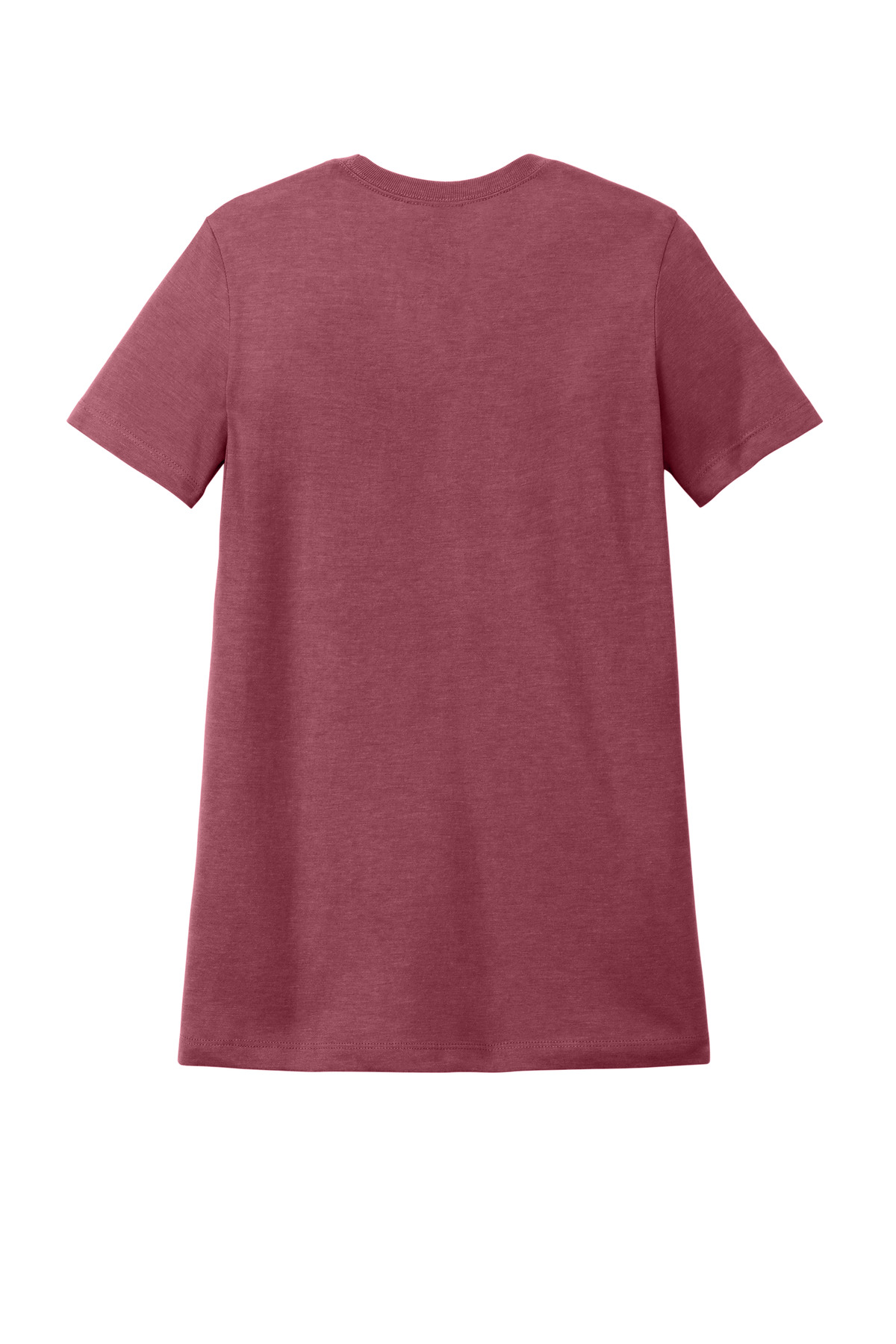 Camiseta para mujer Gildan Softstyle CVC - Imagen 12 de 40