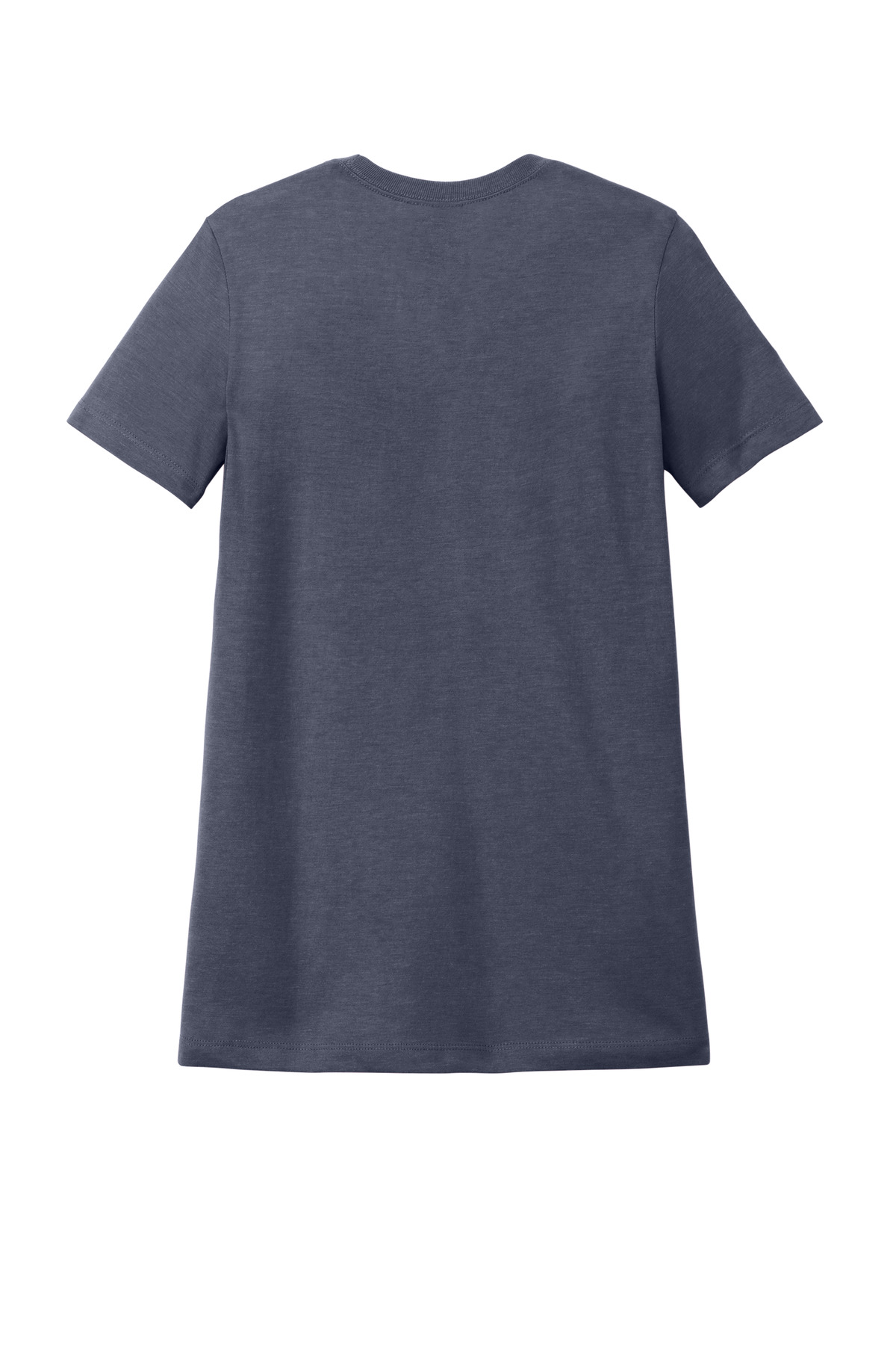 Camiseta para mujer Gildan Softstyle CVC - Imagen 16 de 40