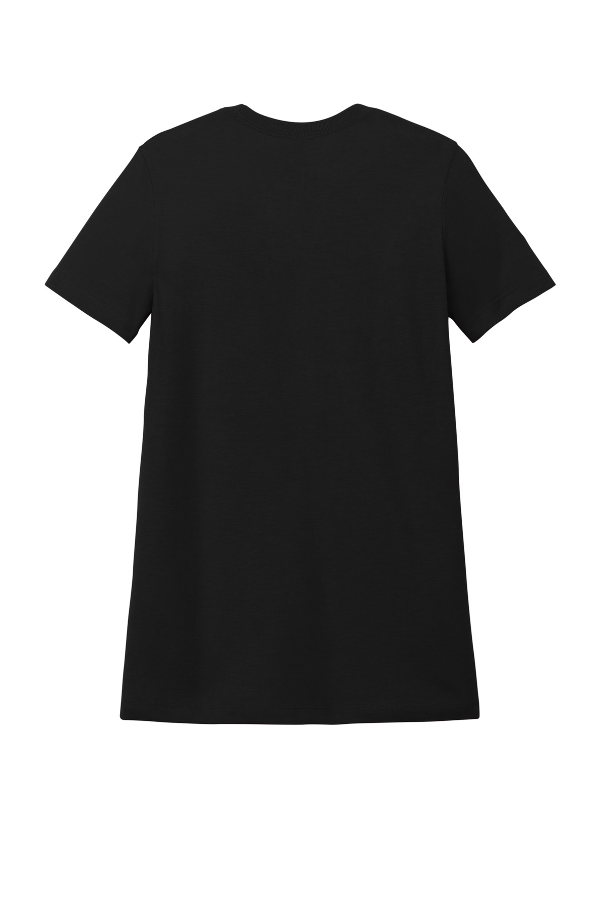 Camiseta para mujer Gildan Softstyle CVC - Imagen 20 de 40