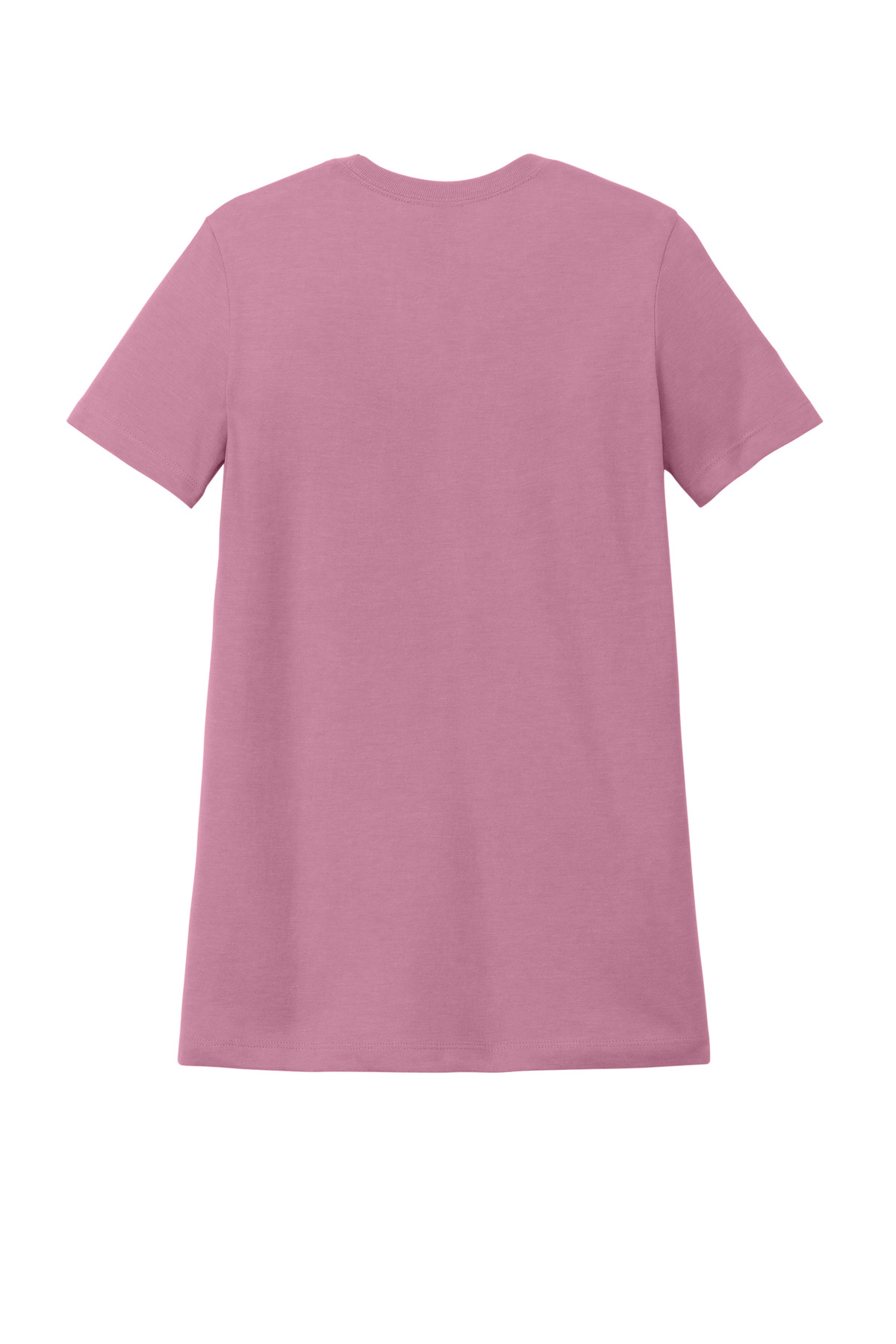 Camiseta para mujer Gildan Softstyle CVC - Imagen 24 de 40