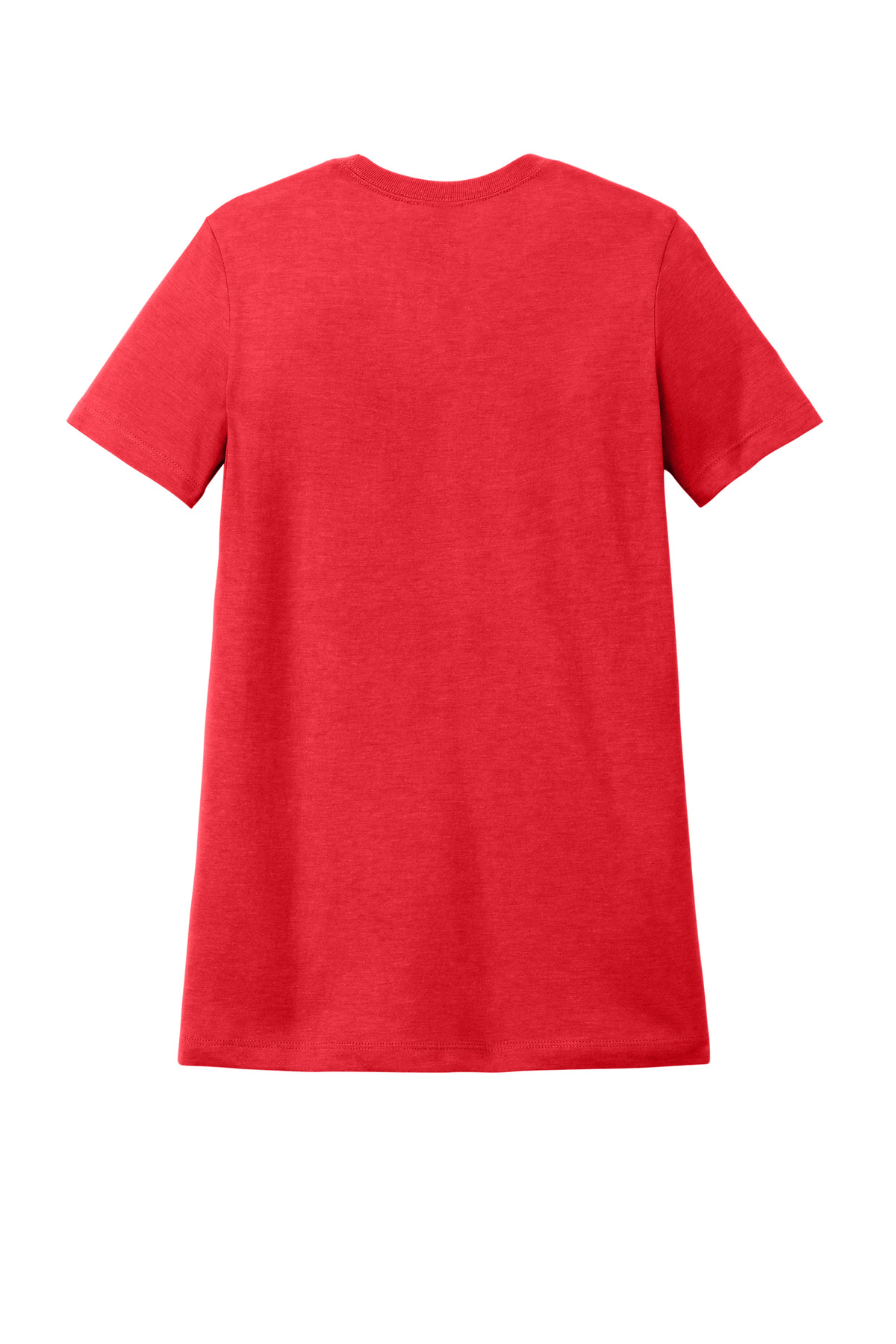 Camiseta para mujer Gildan Softstyle CVC - Imagen 28 de 40