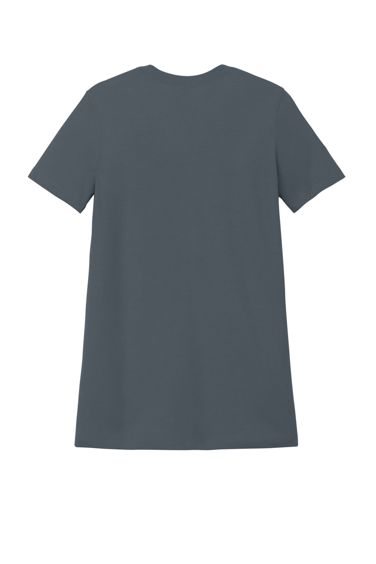 Camiseta para mujer Gildan Softstyle CVC - Imagen 36 de 40