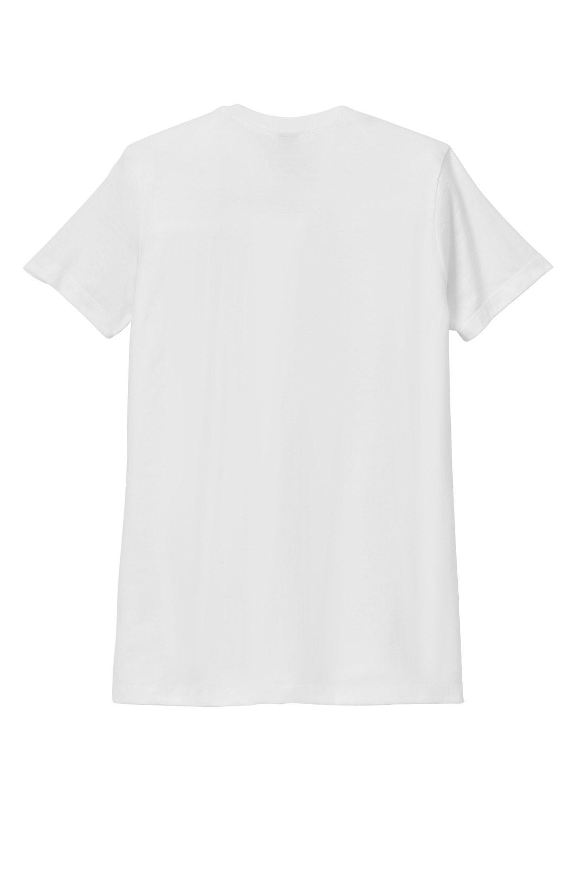 Camiseta para mujer Gildan Softstyle CVC - Imagen 40 de 40