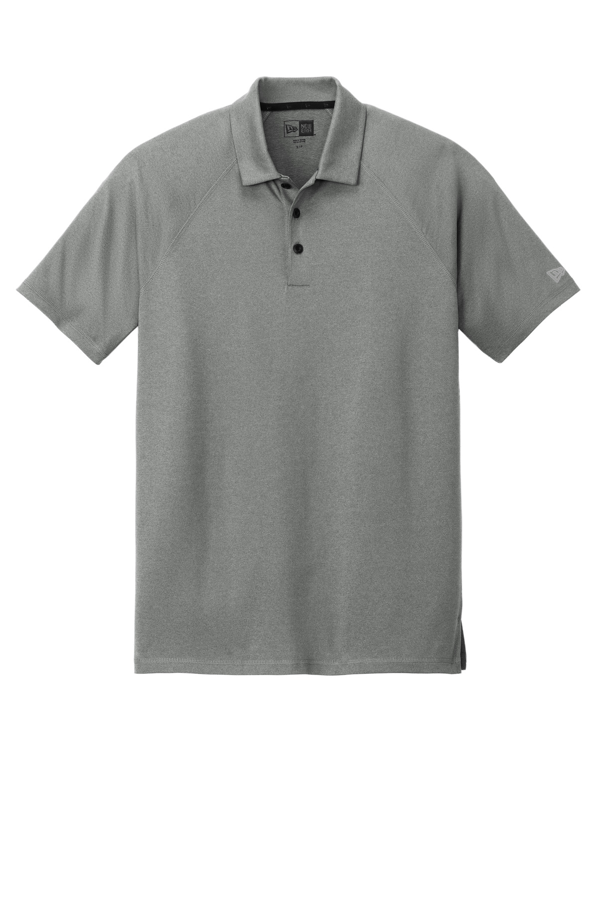 shadow-grey-heather