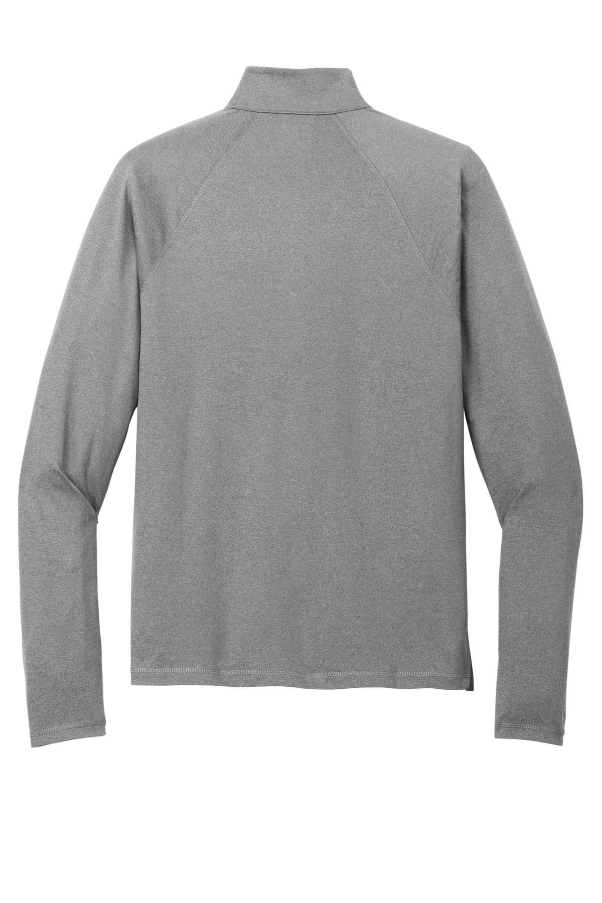 New Era Power 1/2-Zip NEA228