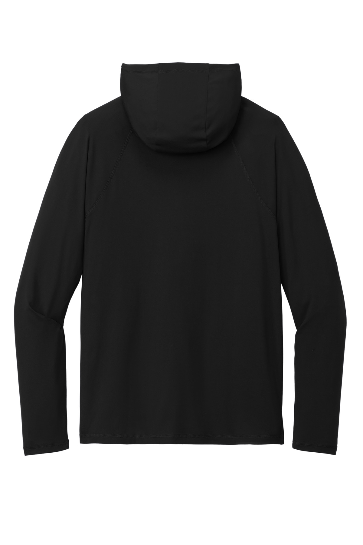 New Era Power Long Sleeve Hoodie NEA229