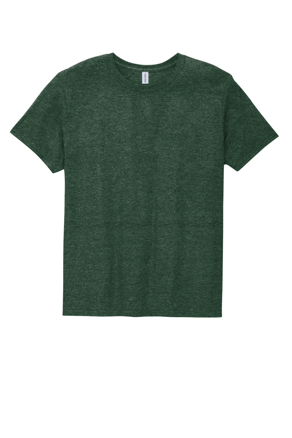 forest-green-heather