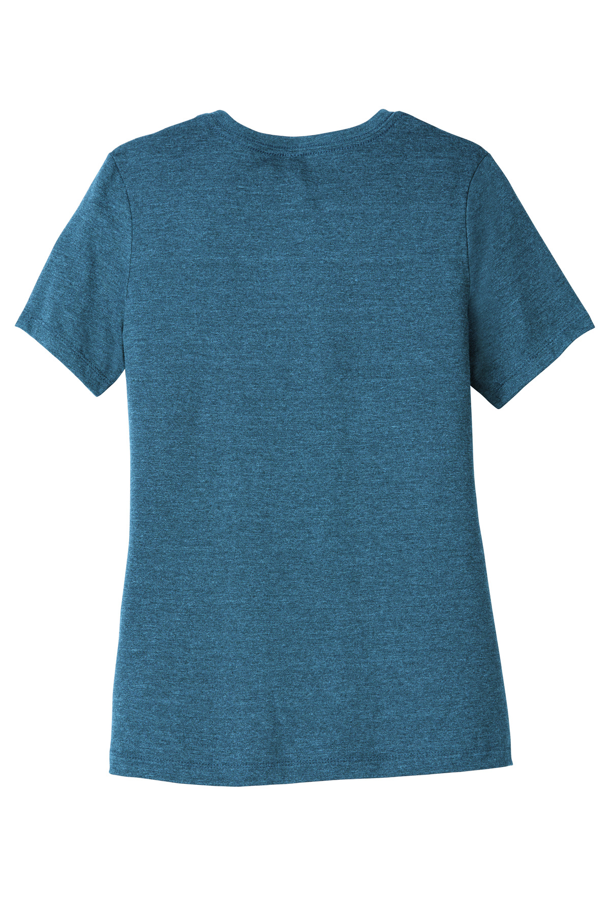 Heather Deep Teal