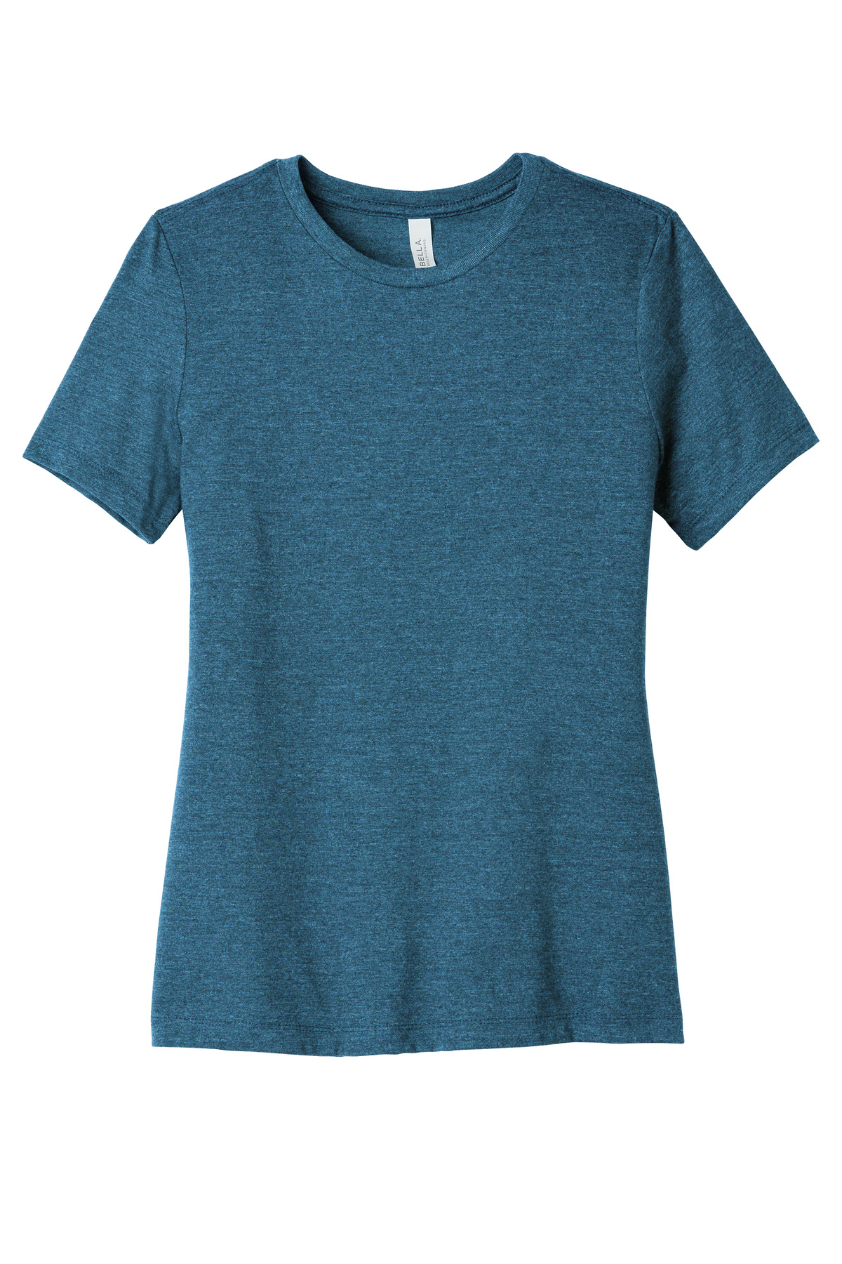 Heather Deep Teal