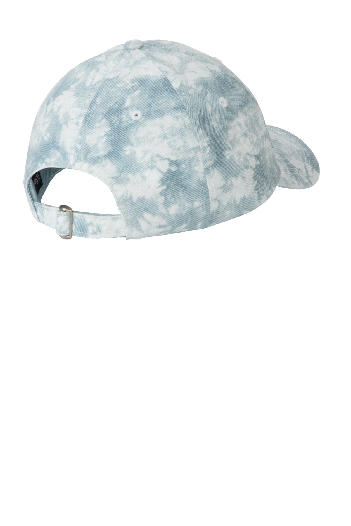 Port Authority Tie-Dye Cap C961
