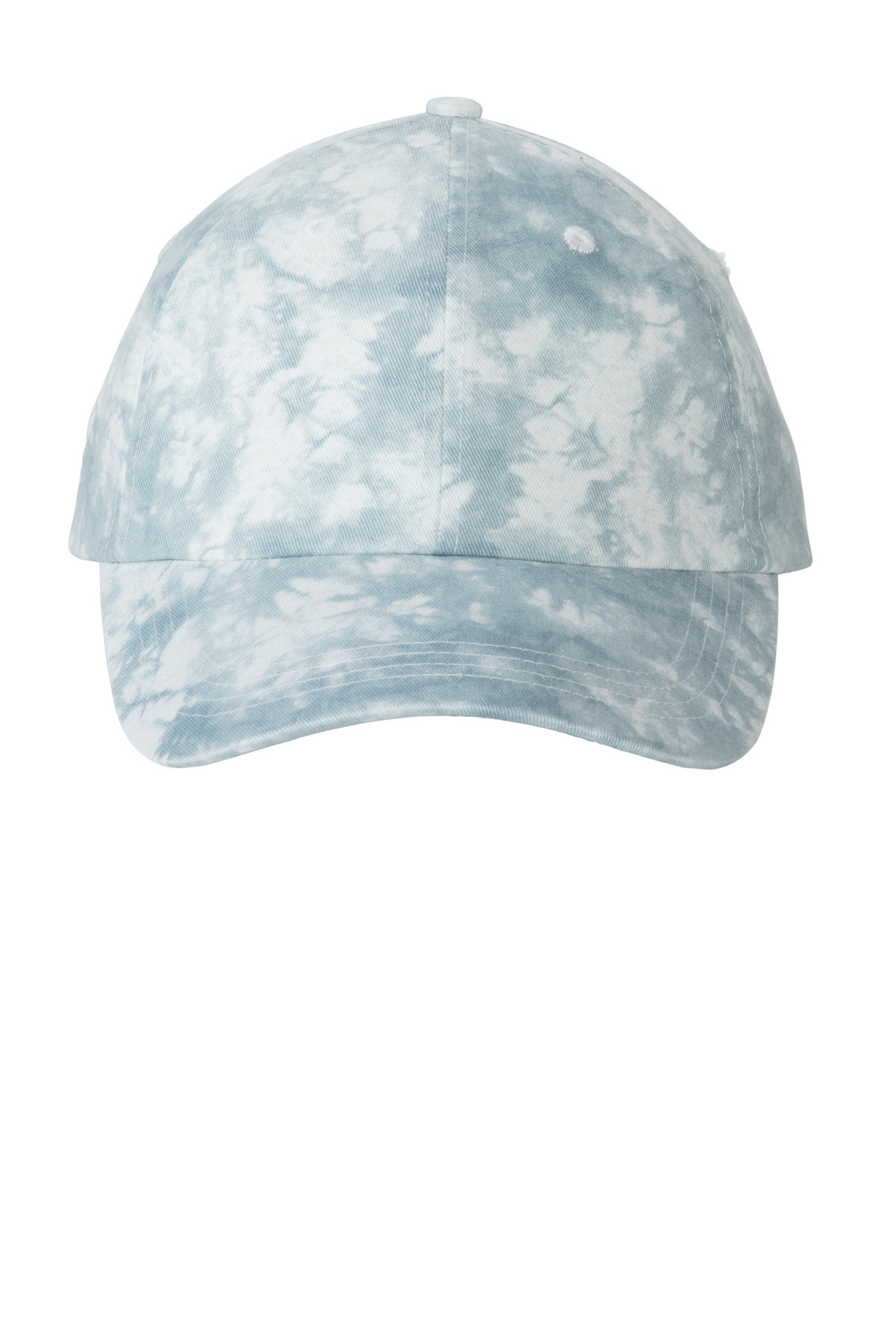 Port Authority ® Tie-Dye Cap C961 - Image 3