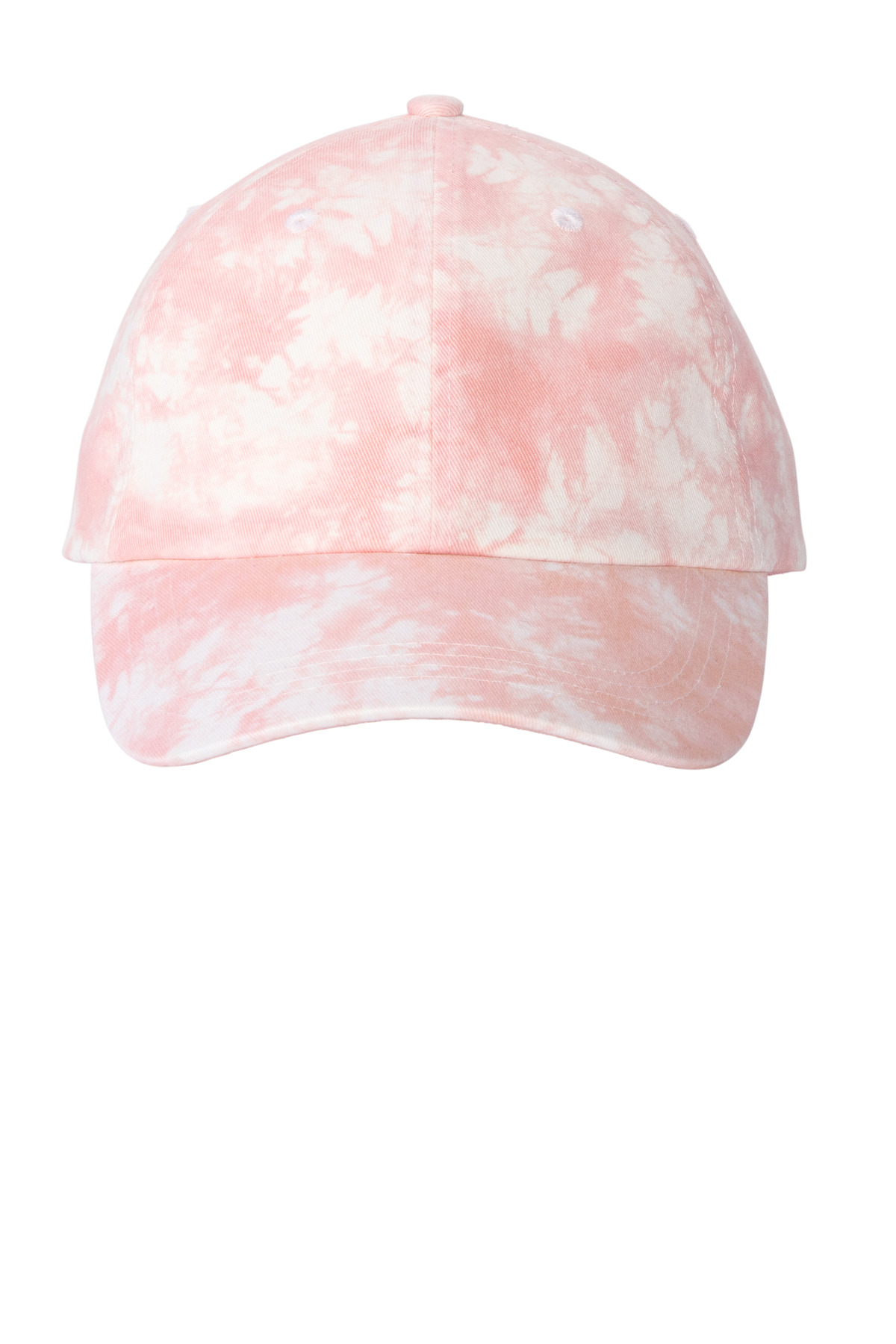 Port Authority ® Tie-Dye Cap C961 - Image 2
