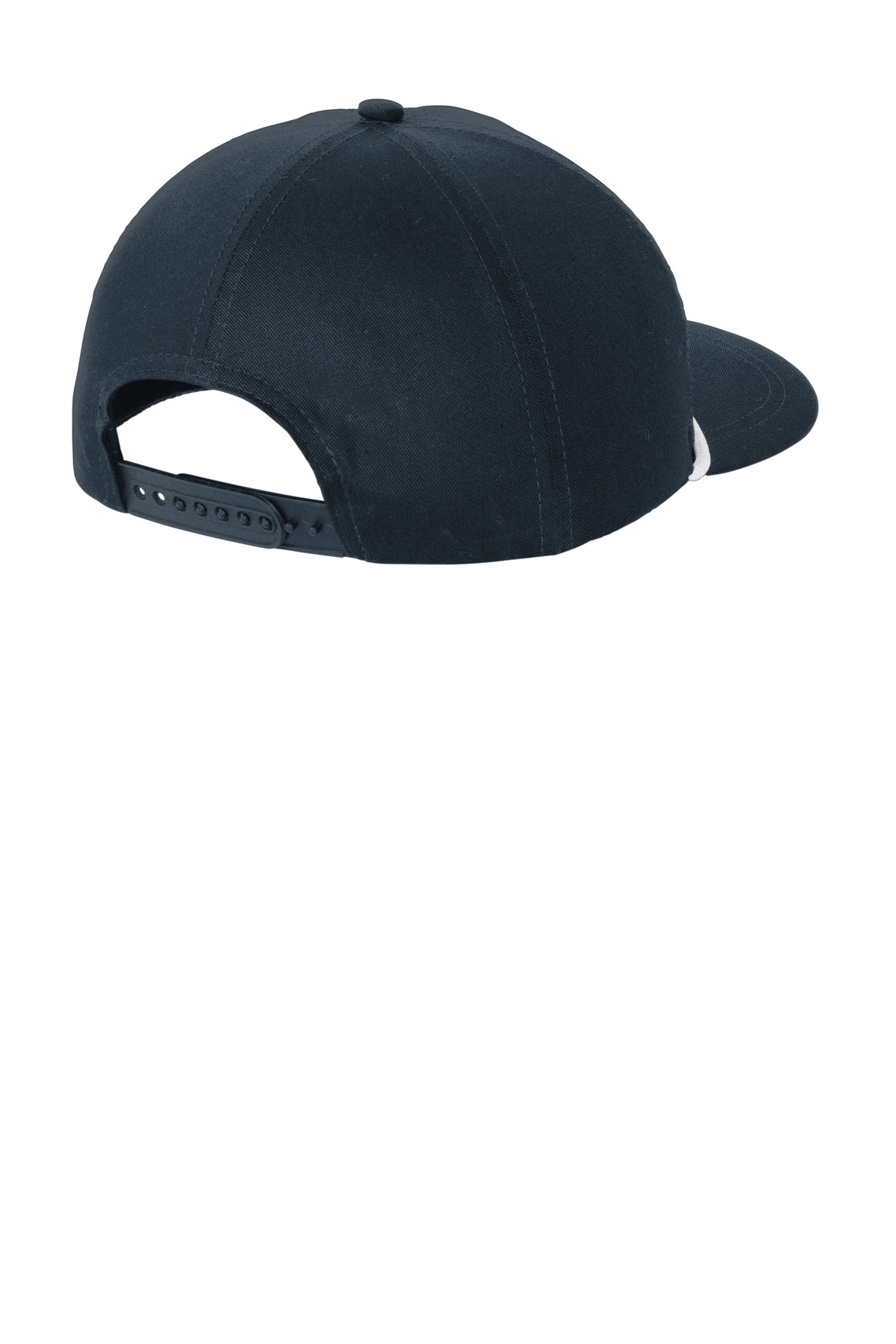 navy-white