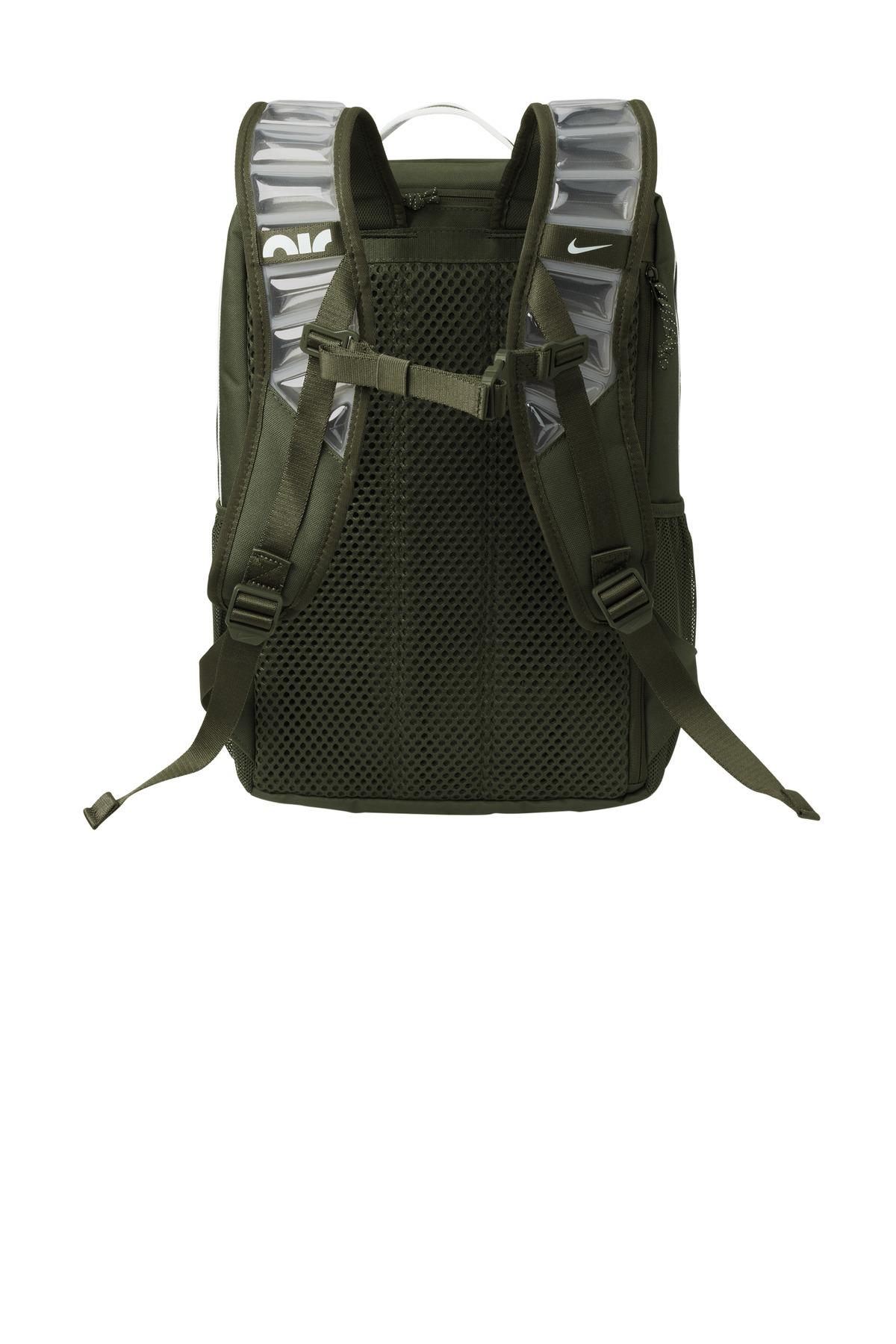 DISCONTINUED Nike Utility Speed Backpack CK2668
