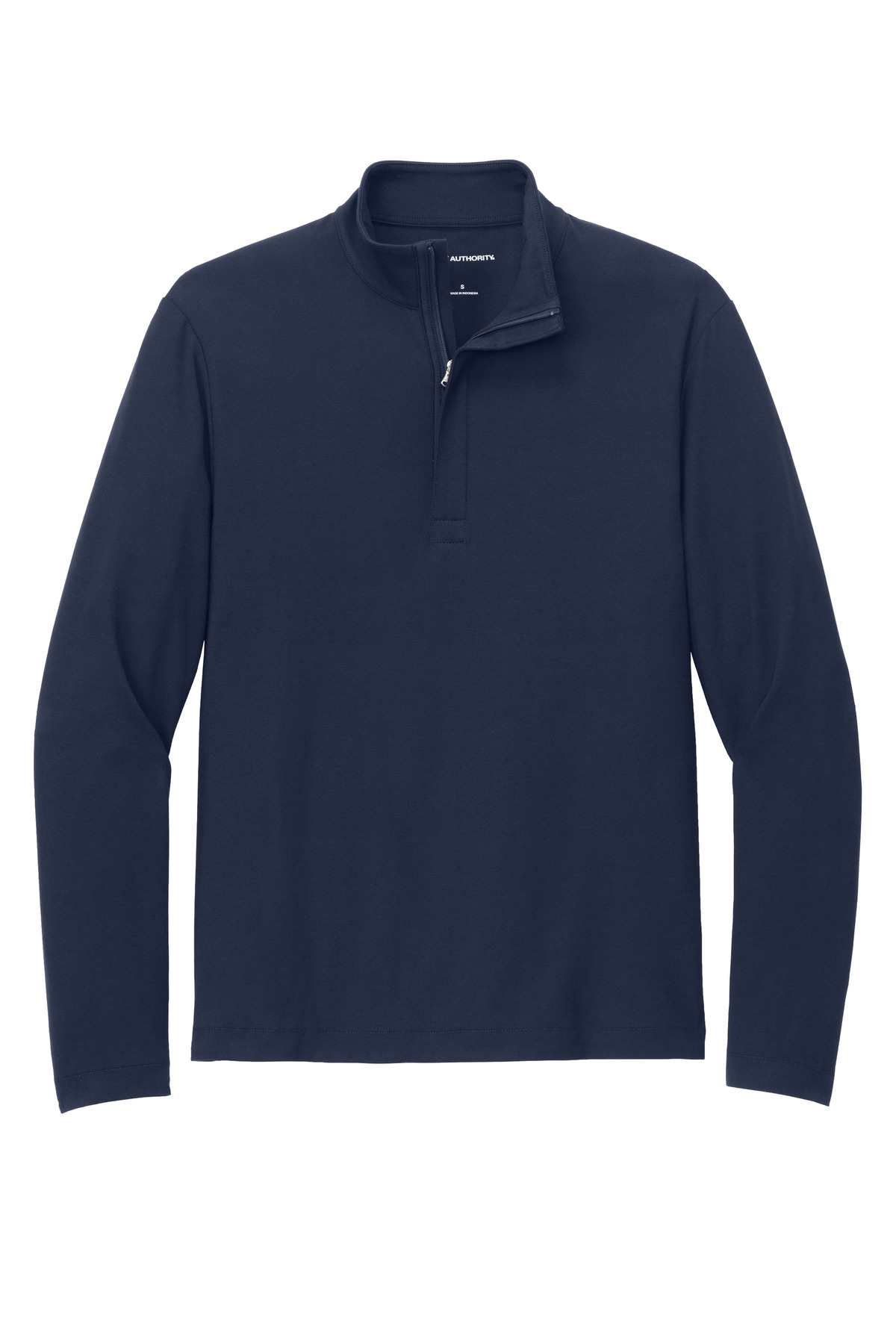 Port Authority Fairway Stretch 1/4-Zip K829