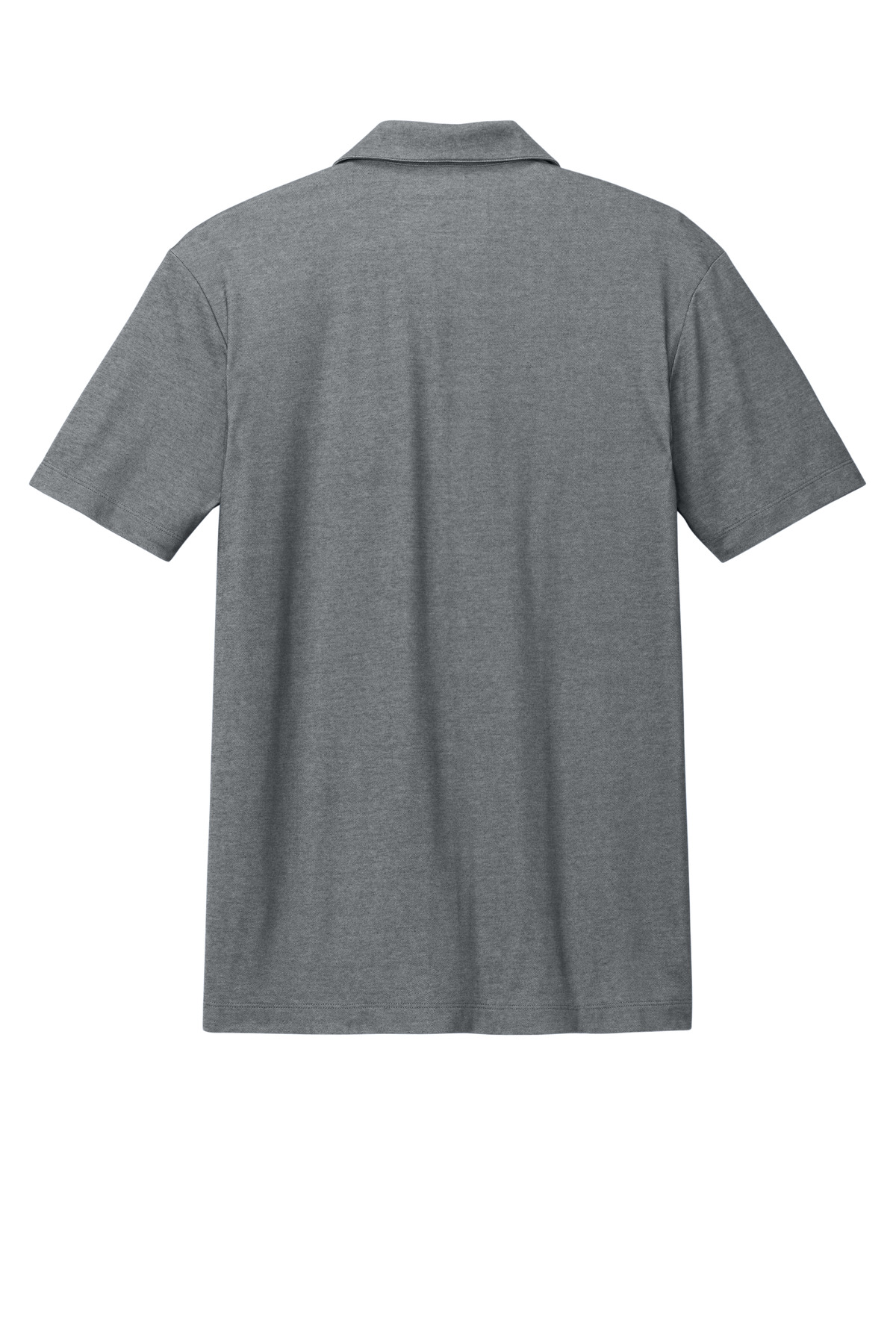 Port Authority Fine Pique Blend Polo K830