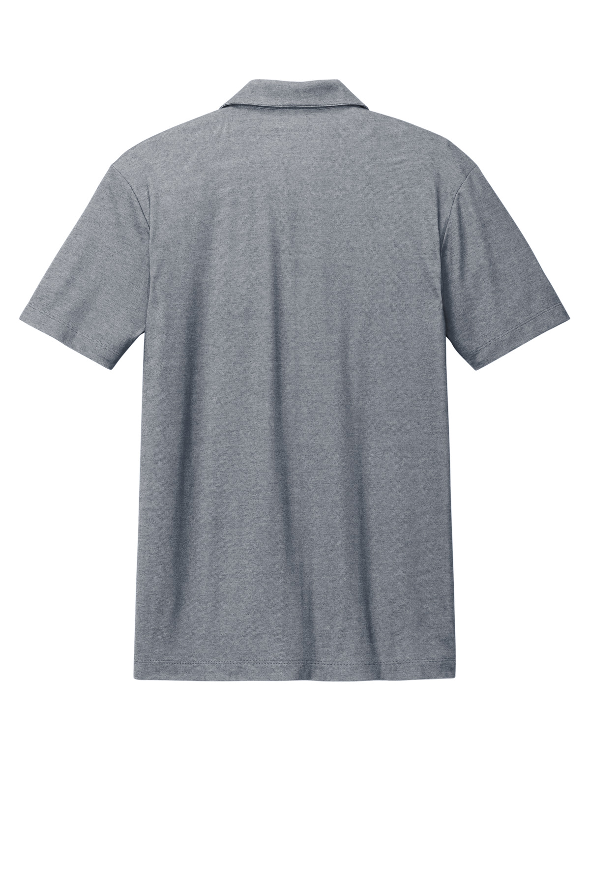 Port Authority Fine Pique Blend Polo K830