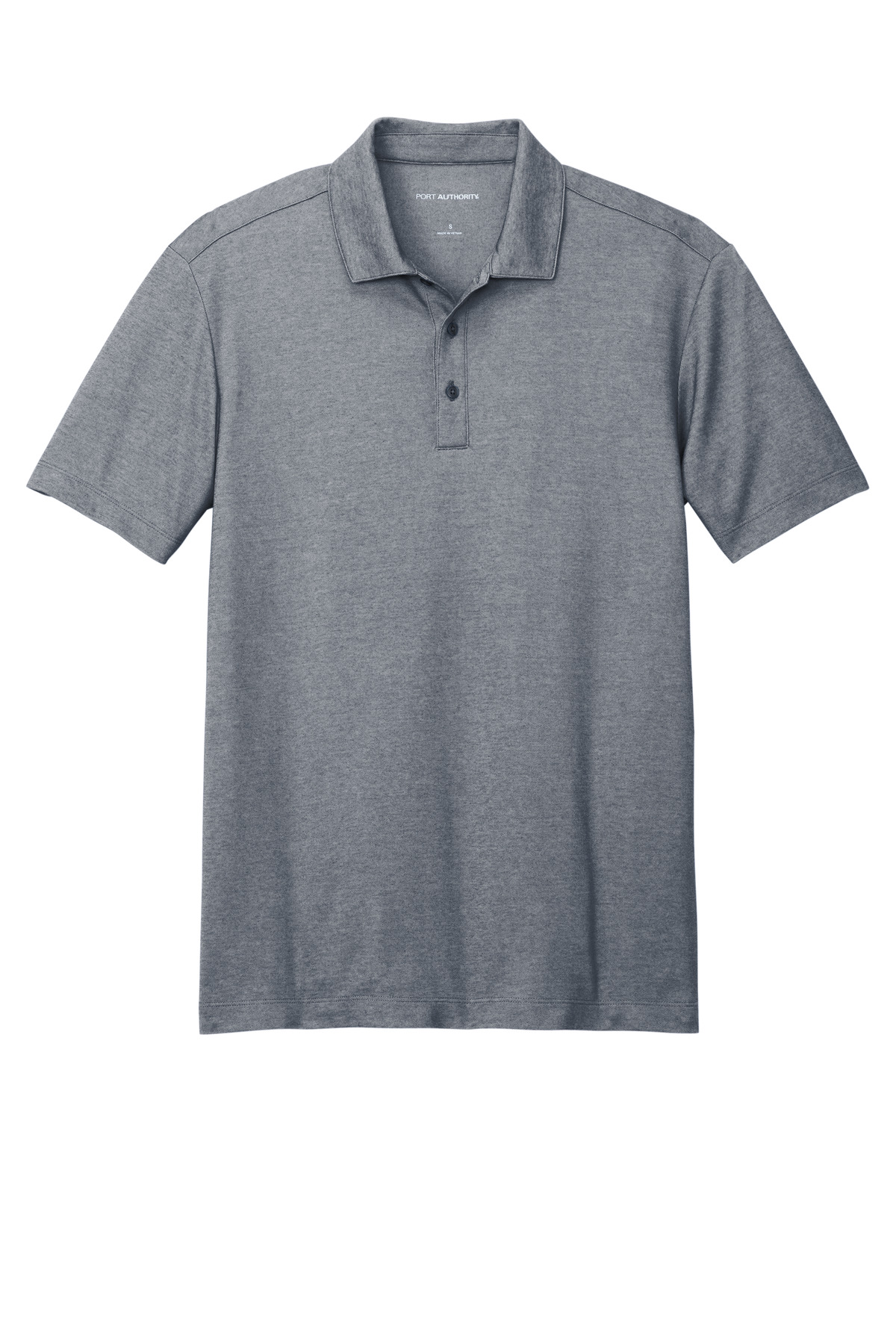 river-blue-navy-heather