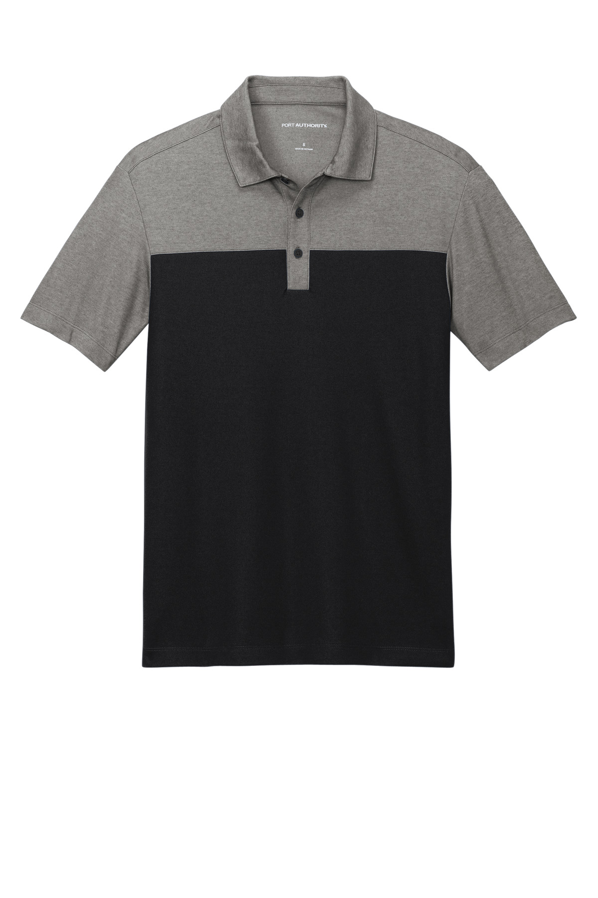 deep-black-charcoal-heather