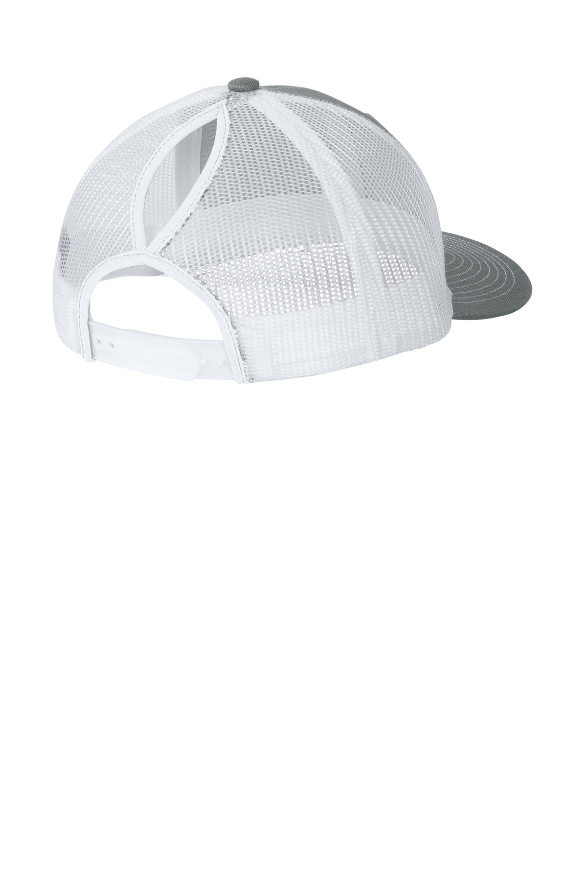 products-details