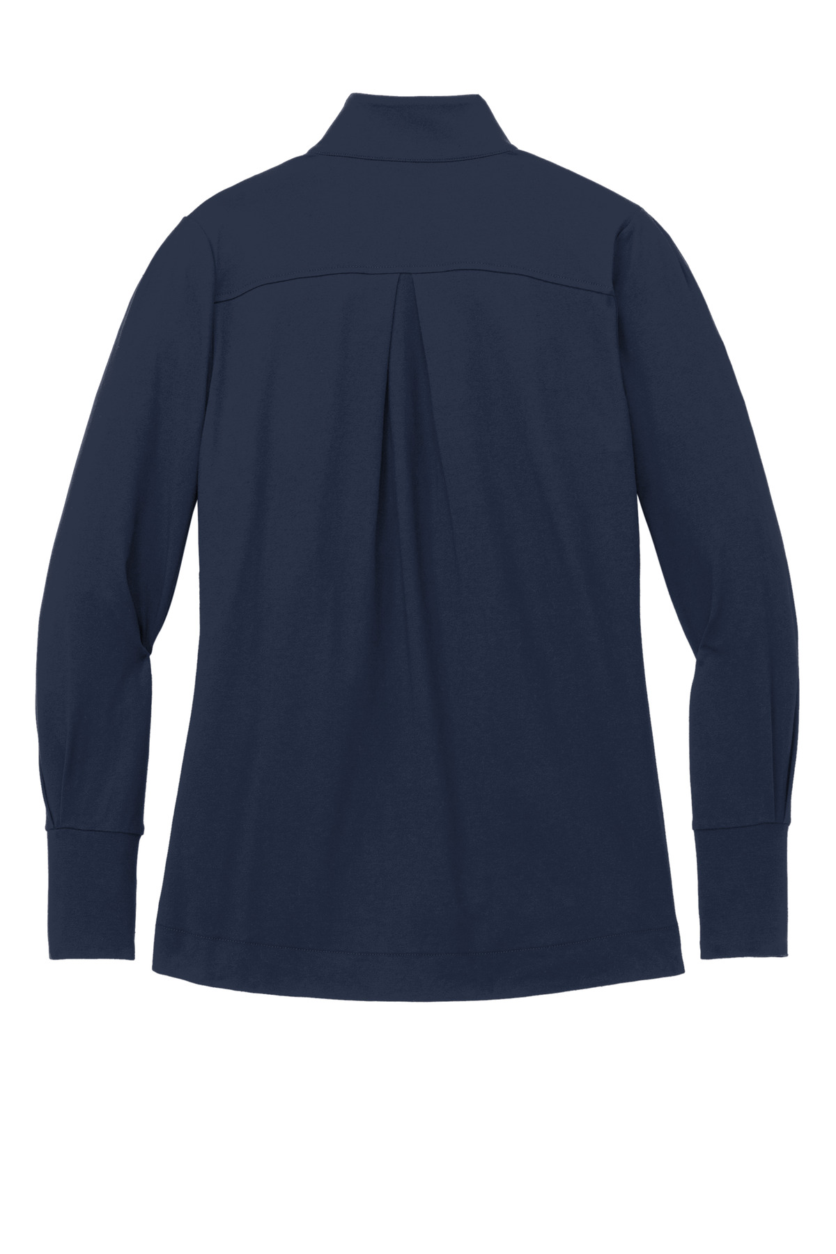 Port Authority Women's Fairway Stretch 1/4-Zip LK829