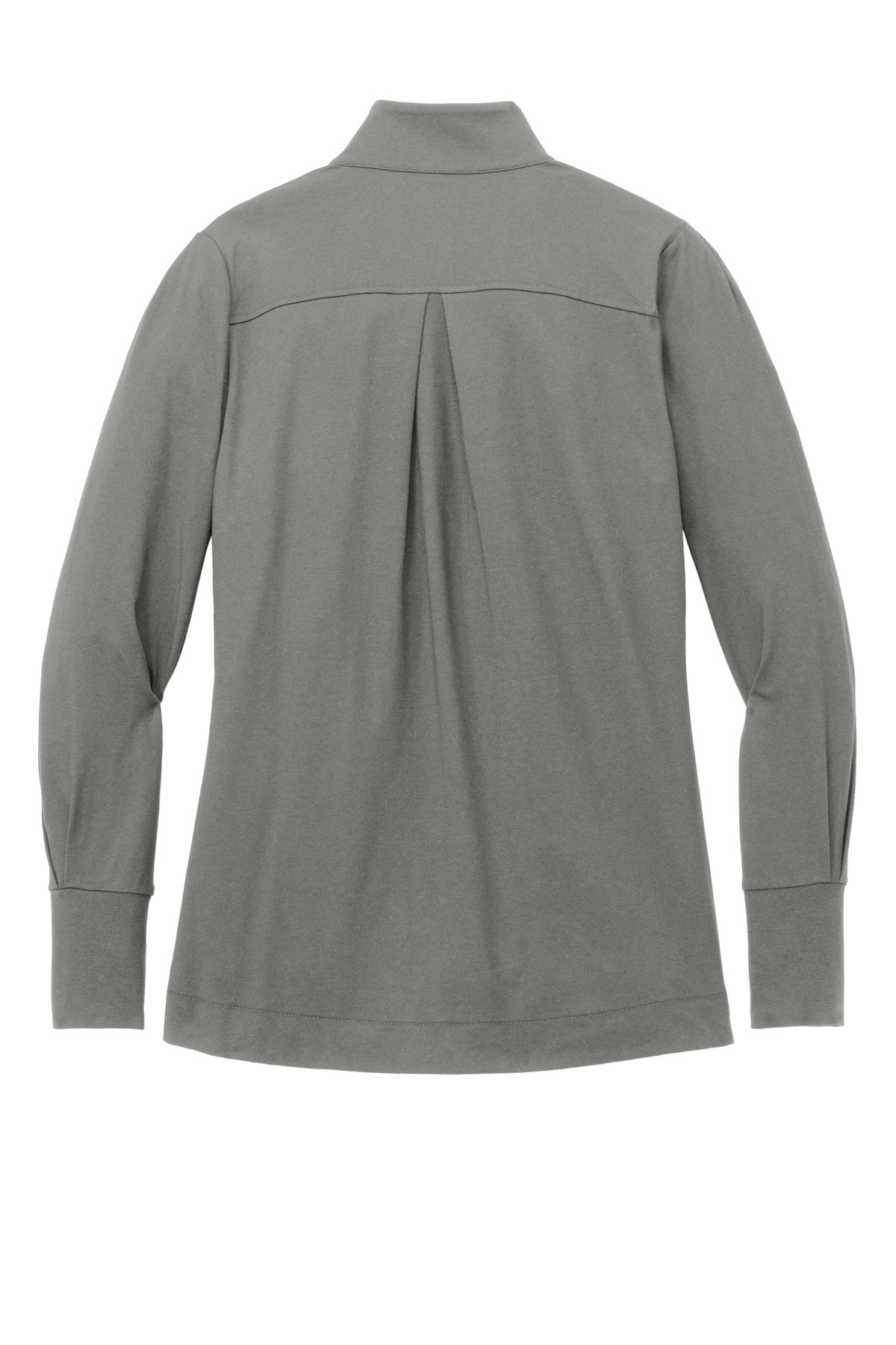 Port Authority Women's Fairway Stretch 1/4-Zip LK829